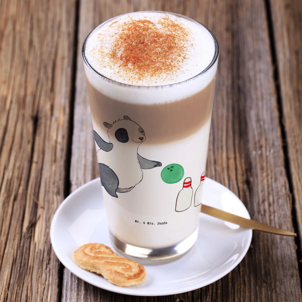 Glas Panda Bowling Glas Aus Kristall, Glas, Saftglas, Glas Matt, Glas Für Heißgetränke, Glas Aus Borosilikat, Glas Bunt, Glas Transparent, Teeglas, Glas Dünnwandig, Glas Modern, Glas Design, Glas Mit Motiv, Wasserglas, Glas Für Kaltgetränke, Glas Mit Spruch, Weinglas, Glas Für Kinder, Glas Für Gäste, Hitzebeständiges Glas, Personalisiertes Glas, Milchglas, Glas Handgemacht, Glas Mit Namen, Bierglas, Glas Für Erwachsene, Glas Geschenk, Latte Macchiato Glas, Likörglas, Sektglas, Glas Klassisch, Gläser Set, Glas Dekorativ, Schnapsglas, Glas Spülmaschinenfest, Glas Für Büro, Longdrinkglas, Glas Nachhaltig, Glas Stapelbar, Cocktailglas, Glas Mit Henkel, Glas Vintage, Whiskeyglas, Glas Für Zuhause, Glas Dickwandig, Glas Klar, Trinkglas, Geschenk, Sport, Sportart, Hobby, Schenken, Danke, Dankeschön, Auszeichnung, Gewinn, Sportler, Bowlen gehen, Bowling Center, Bowling