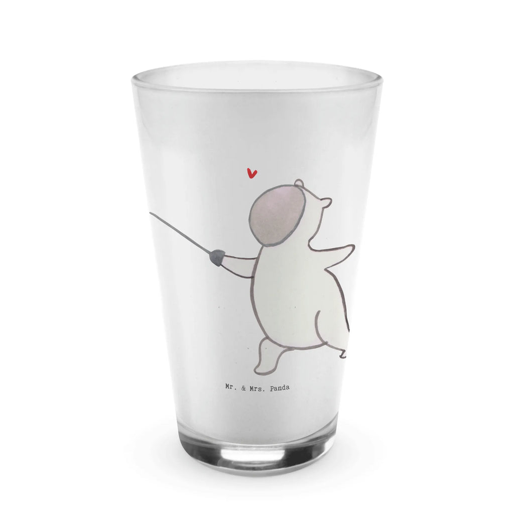 Glas Panda Fechten Glas Bunt, Glas Mit Namen, Glas Für Gäste, Glas Mit Henkel, Glas Klassisch, Gläser Set, Bierglas, Glas Geschenk, Wasserglas, Glas Stapelbar, Glas Nachhaltig, Glas Mit Spruch, Whiskeyglas, Weinglas, Personalisiertes Glas, Teeglas, Saftglas, Glas Klar, Glas Spülmaschinenfest, Glas Design, Glas Modern, Glas Mit Motiv, Glas Vintage, Hitzebeständiges Glas, Glas Matt, Cocktailglas, Longdrinkglas, Glas Für Büro, Milchglas, Glas Für Kaltgetränke, Glas, Schnapsglas, Sektglas, Glas Für Erwachsene, Glas Für Zuhause, Glas Für Kinder, Glas Transparent, Glas Handgemacht, Trinkglas, Glas Aus Kristall, Glas Aus Borosilikat, Latte Macchiato Glas, Glas Dekorativ, Glas Dünnwandig, Glas Für Heißgetränke, Likörglas, Glas Dickwandig, Geschenk, Sport, Sportart, Hobby, Schenken, Danke, Dankeschön, Auszeichnung, Gewinn, Sportler, Fecht Club, Fechter Bund, Fechten, Fecht Verein