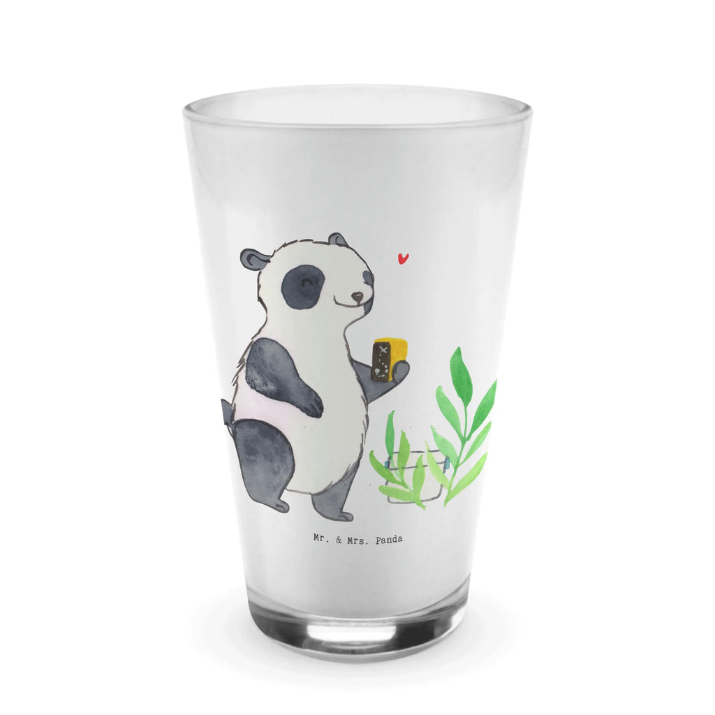 Glas Panda Geocaching Glas Dekorativ, Schnapsglas, Latte Macchiato Glas, Sektglas, Glas Aus Kristall, Glas Für Gäste, Teeglas, Personalisiertes Glas, Glas Modern, Trinkglas, Glas Mit Namen, Glas Nachhaltig, Glas Klar, Glas Klassisch, Glas Für Erwachsene, Wasserglas, Glas Mit Spruch, Bierglas, Glas Spülmaschinenfest, Glas Mit Henkel, Glas Für Kaltgetränke, Weinglas, Gläser Set, Glas Für Kinder, Glas Design, Glas Stapelbar, Glas Für Zuhause, Likörglas, Glas Dickwandig, Glas Handgemacht, Glas Transparent, Glas Bunt, Glas Für Büro, Cocktailglas, Saftglas, Hitzebeständiges Glas, Glas Dünnwandig, Milchglas, Longdrinkglas, Glas Aus Borosilikat, Glas Für Heißgetränke, Glas Geschenk, Glas Mit Motiv, Glas Matt, Whiskeyglas, Glas Vintage, Glas, Geschenk, Sport, Sportart, Hobby, Schenken, Danke, Dankeschön, Auszeichnung, Gewinn, Sportler, GPS Schnitzeljagd, Opencaching, Schatzsuchen, Geocaching