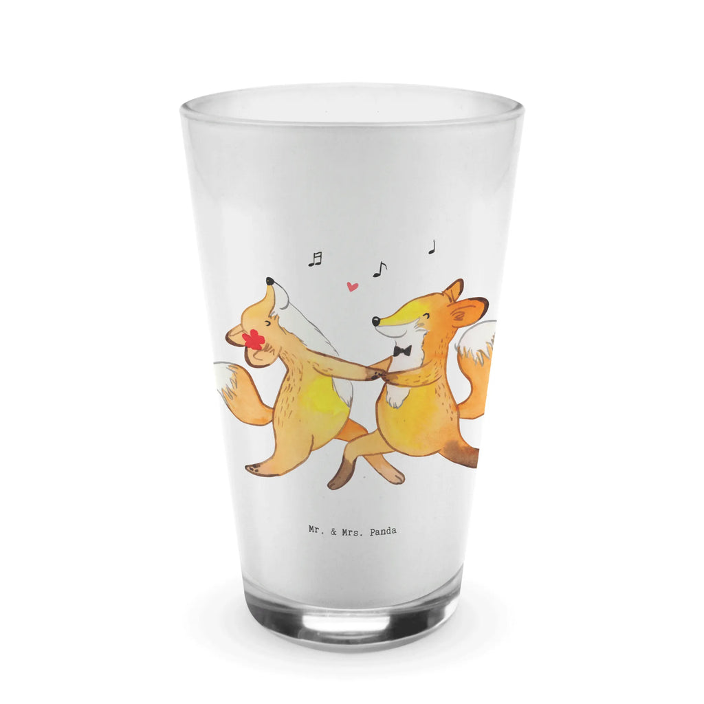 Glas Füchse Salsa tanzen Sektglas, Glas Klassisch, Glas Design, Glas Modern, Bierglas, Latte Macchiato Glas, Cocktailglas, Glas Für Gäste, Glas Aus Kristall, Glas Geschenk, Weinglas, Glas Für Kinder, Glas Für Büro, Hitzebeständiges Glas, Saftglas, Glas Nachhaltig, Trinkglas, Glas Mit Namen, Glas Stapelbar, Glas Handgemacht, Glas, Glas Für Kaltgetränke, Glas Für Zuhause, Glas Für Erwachsene, Glas Aus Borosilikat, Whiskeyglas, Glas Matt, Glas Transparent, Glas Klar, Schnapsglas, Glas Für Heißgetränke, Wasserglas, Glas Vintage, Glas Dekorativ, Milchglas, Glas Spülmaschinenfest, Glas Mit Spruch, Glas Bunt, Glas Dünnwandig, Glas Mit Motiv, Glas Dickwandig, Gläser Set, Personalisiertes Glas, Likörglas, Longdrinkglas, Teeglas, Glas Mit Henkel, Geschenk, Sport, Sportart, Hobby, Schenken, Danke, Dankeschön, Auszeichnung, Gewinn, Sportler, Tanzen, Tanzkurs, Salsa tanzen, Tanzschule
