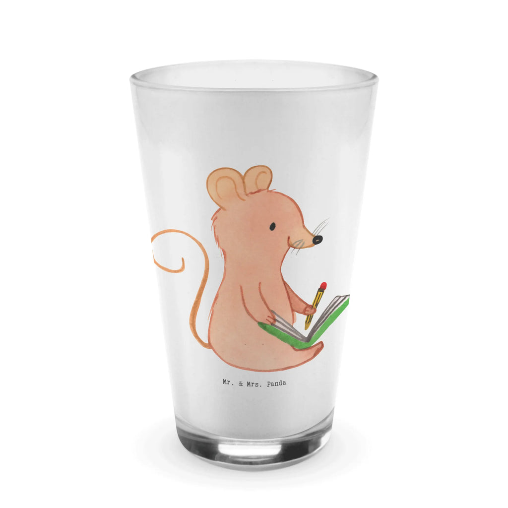 Glas Maus Kreatives Schreiben Whiskeyglas, Glas Vintage, Glas Für Gäste, Latte Macchiato Glas, Sektglas, Glas Modern, Glas, Glas Dünnwandig, Hitzebeständiges Glas, Longdrinkglas, Glas Handgemacht, Glas Stapelbar, Schnapsglas, Glas Klassisch, Glas Für Büro, Glas Nachhaltig, Glas Mit Namen, Glas Klar, Wasserglas, Glas Dekorativ, Cocktailglas, Teeglas, Glas Dickwandig, Weinglas, Glas Mit Henkel, Likörglas, Glas Geschenk, Glas Für Kinder, Glas Design, Glas Spülmaschinenfest, Gläser Set, Glas Für Heißgetränke, Glas Transparent, Glas Für Erwachsene, Glas Für Zuhause, Glas Aus Borosilikat, Glas Für Kaltgetränke, Personalisiertes Glas, Bierglas, Glas Mit Motiv, Glas Bunt, Glas Mit Spruch, Glas Aus Kristall, Saftglas, Trinkglas, Milchglas, Glas Matt, Geschenk, Sport, Sportart, Hobby, Schenken, Danke, Dankeschön, Auszeichnung, Gewinn, Sportler, Literatur schreiben, Kreatives Schreiben, creative writing