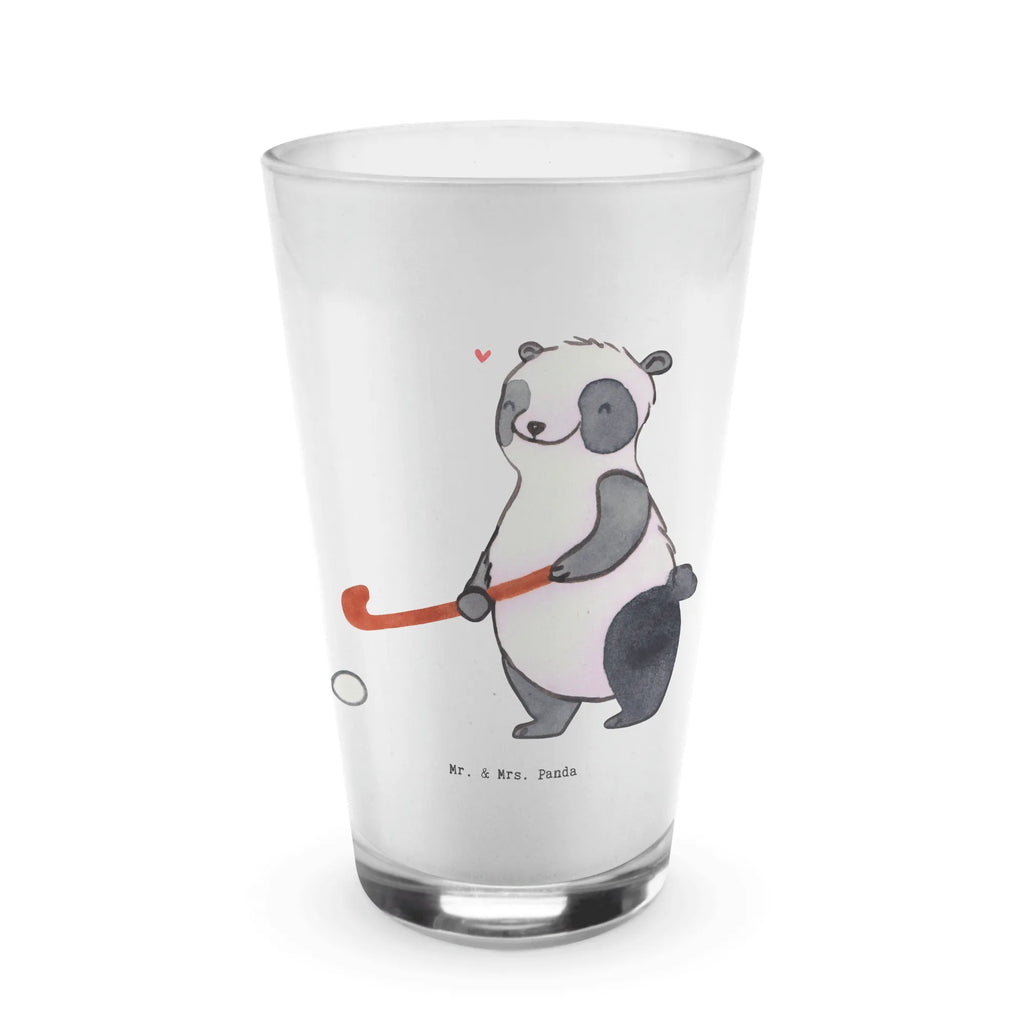 Glass panda play hockey Glas Matt, Glas Bunt, Glas Für Erwachsene, Glas Modern, Glas Für Kinder, Glas Nachhaltig, Glas Dickwandig, Trinkglas, Glas Stapelbar, Latte Macchiato Glas, Personalisiertes Glas, Hitzebeständiges Glas, Glas Aus Borosilikat, Glas Aus Kristall, Glas Für Kaltgetränke, Glas Mit Motiv, Whiskeyglas, Milchglas, Glas Dekorativ, Glas Design, Likörglas, Glas Für Büro, Glas Geschenk, Saftglas, Glas Mit Henkel, Glas Für Heißgetränke, Wasserglas, Gläser Set, Glas Spülmaschinenfest, Glas Handgemacht, Glas, Glas Für Gäste, Glas Vintage, Glas Klassisch, Cocktailglas, Glas Transparent, Schnapsglas, Bierglas, Glas Mit Namen, Glas Mit Spruch, Teeglas, Sektglas, Glas Für Zuhause, Glas Klar, Longdrinkglas, Weinglas, Glas Dünnwandig, Geschenk, Sport, Sportart, Hobby, Schenken, Danke, Dankeschön, Auszeichnung, Gewinn, Sportler, Feldhockey, Hockey Verein, Hockey spielen, Hockeyschläger