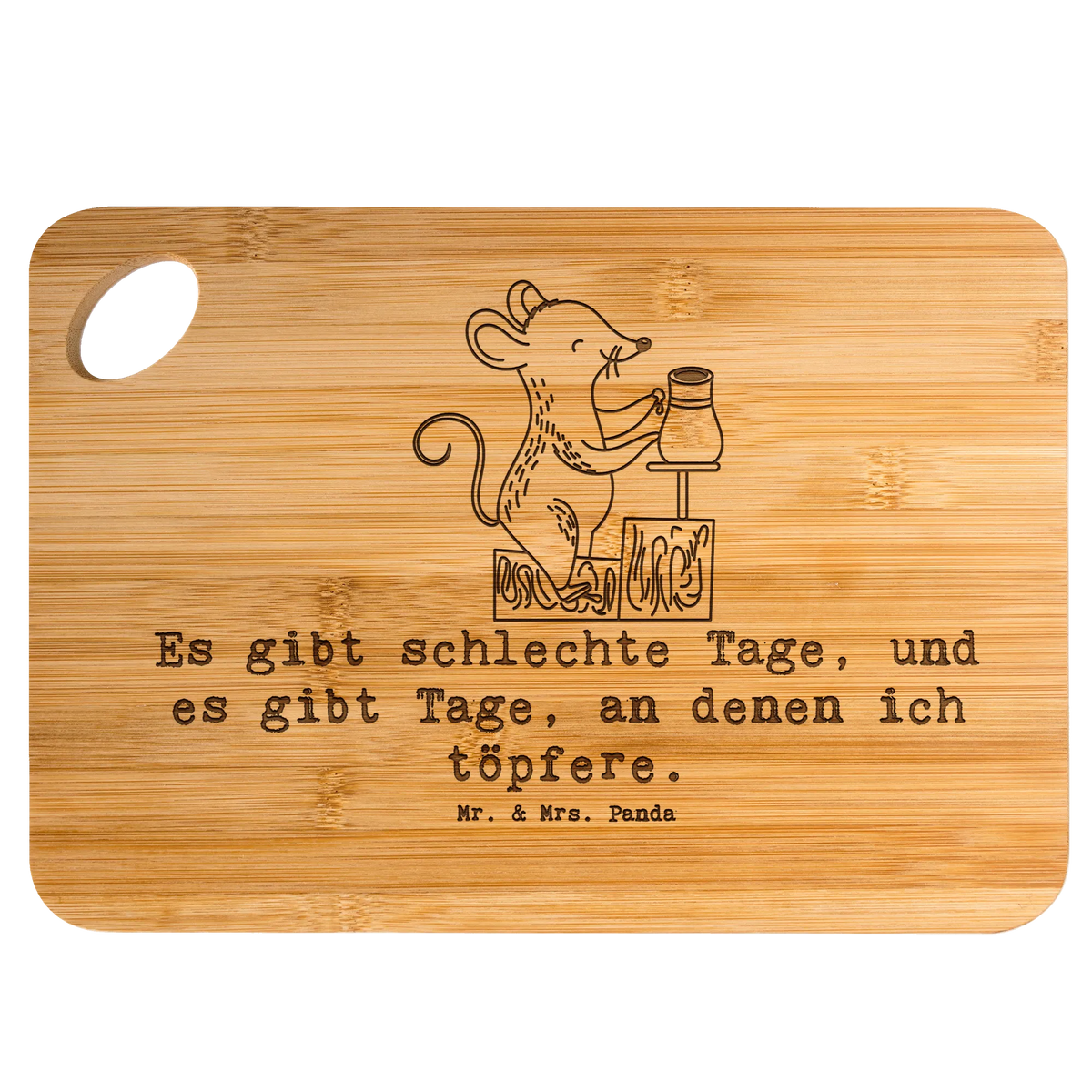 Schneidebrett Maus Töpfern Holzbrettchen, holzfrühstücksbrett, Hackbrett, Holzbrett, küchenbrettchen, Küchenbrett, essbrettchen, käseschneidebrett, servierbrettchen, wurstschneidebrett, jausenbrett, vesperbrett, Frühstücksbrettchen, tapasbrett, wurstbrett, holzfrühstücksbrettchen, jausenbrettchen, Brett, holzservierbrett, vesperbrettchen, Schneidebrett, Schneidbrett Küche, Frühstücksbrett, schneidbrett, snackbrett, brotzeitbrettchen, holzschneidebrett, brotbrett, holzschneidbrett, anrichtebrett, essbrett, schneidunterlage, Geschenk, Schenken, Sport, Sportart, Hobby, Danke, Dankeschön, Auszeichnung, Gewinn, Sportler, Töpferei, Töpferkurs, Töpfern