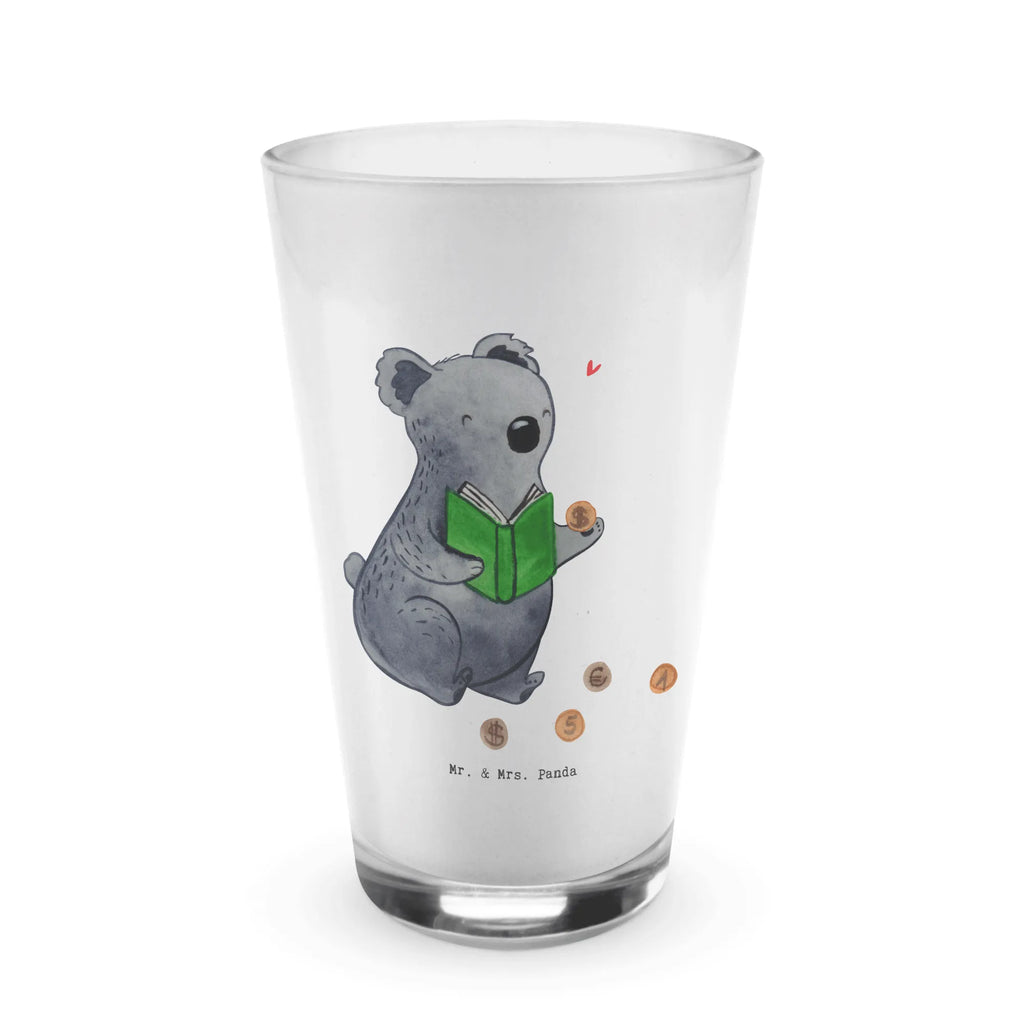Glass Koala bear collect coins Limonadenglas, Cocktailglas, Glas, milchkaffee glas, Latte Macchiato Glas, Glasbecher, Trinkglas, Trinkbecher Glas, smoothie glas, Saftglas, eiskaffeeglas, Teeglas, becher glas, kaffeeglas, cappuccinoglas, eistee glas, Wasserglas, Longdrinkglas, Geschenk, Schenken, Sport, Sportart, Hobby, Danke, Dankeschön, Auszeichnung, Gewinn, Sportler, Numismatik, Münzen Sammeln, Münzen aus Aller Welt