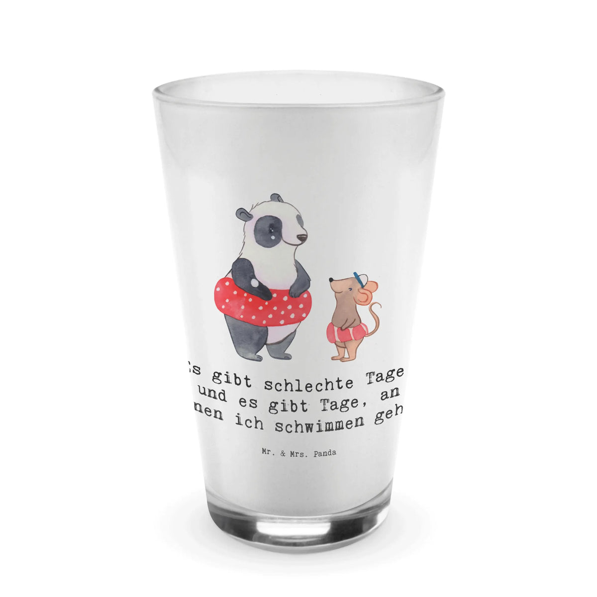 Glass otter To swim Cocktail Glas, cappuccinoglas, Wasserglas, Limonadenglas, Trinkbecher Glas, Longdrink Glas, milchkaffee glas, becher glas, Latte Macchiato Glas, Cocktailglas, Glas, eiskaffeeglas, Eiskaffee Glas, Kaffee Glas, Glasbecher, Longdrinkglas, Latte Glas, eistee glas, cappuccino glas, kaffeeglas, bar glas, Teeglas, Saftglas, smoothie glas, Trinkglas, Geschenk, Schenken, Sport, Sportart, Hobby, Danke, Dankeschön, Auszeichnung, Gewinn, Sportler, Wassersport, Schwimmkurs, Schwimmen