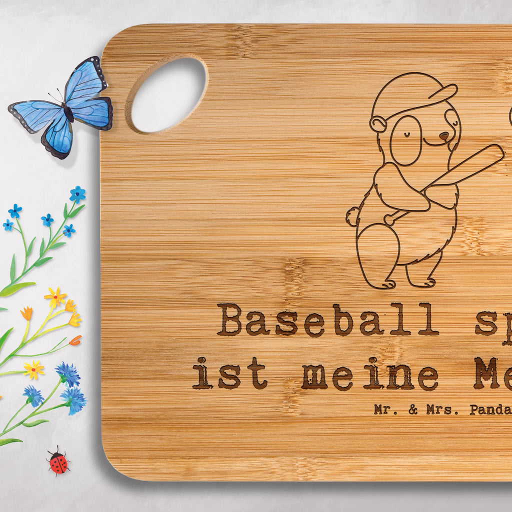 Servierbrett Panda Baseball spielen brotbrett, Brotzeitbrett, holzschneidbrett, Küchenbrett, Käsebrett, tapasbrett, schneidbrett, vesperbrett, holzservierbrett, holzschneidebrett, Frühstücksbrett, Hackbrett, wurstschneidebrett, Servierbrett, Brotschneidebrett, Holzbrett, vesperbrettchen, wurstbrett, küchenbrettchen, holzfrühstücksbrett, Frühstücksbrettchen, essbrettchen, brotzeitbrettchen, käseschneidebrett, essbrett, holzfrühstücksbrettchen, Holzbrettchen, anrichtebrett, jausenbrett, snackbrett, Schneidebrett, servierbrettchen, jausenbrettchen, Geschenk, Schenken, Sport, Sportart, Hobby, Danke, Dankeschön, Auszeichnung, Gewinn, Sportler, Baseball spielen, Baseballplatz, Baseballverein, Baseball Match, Ballsport
