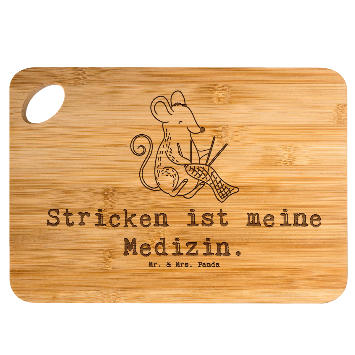 Schneidebrett Maus Stricken brotbrett, essbrett, vesperbrett, Holzbrettchen, Frühstücksbrettchen, servierbrettchen, brotzeitbrettchen, jausenbrett, Küchenbrett, holzservierbrett, Holzbrett, holzschneidbrett, wurstschneidebrett, tapasbrett, schneidbrett, essbrettchen, schneidunterlage, wurstbrett, Frühstücksbrett, anrichtebrett, holzschneidebrett, Schneidbrett Küche, Brett, snackbrett, küchenbrettchen, Hackbrett, Schneidebrett, holzfrühstücksbrettchen, holzfrühstücksbrett, käseschneidebrett, vesperbrettchen, jausenbrettchen, Geschenk, Schenken, Sport, Sportart, Hobby, Danke, Dankeschön, Auszeichnung, Gewinn, Sportler, Stricken, DIY