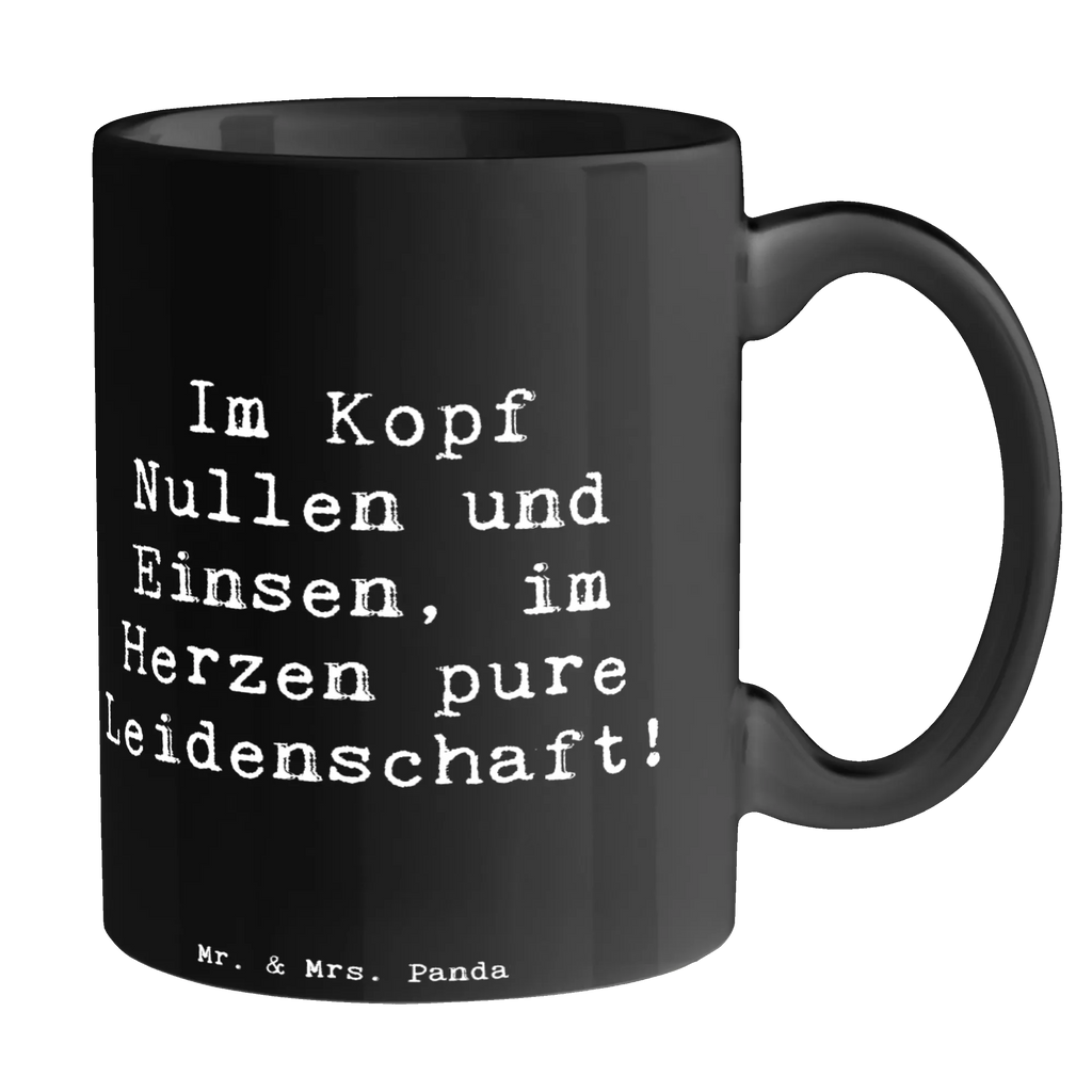 Tasse Spruch Programmierer Herz Kakaotasse, heißgetränkebecher, Frühstücksbecher, Dekotasse, kaffeetasse bedruckt, Teebecher, tasse für büro, kaffeebecher keramik, Coffee Mug, Bedruckte Tasse, Henkelbecher, Mug, Frühstückstasse, hochwertige tasse, haferl, Bürobecher, kaffeebecher bedruckt, schöne tasse, Keramikbecher, Tasse, Pott, statement tasse, Kaffeepott, Teepott, Motivtasse, Trinkbecher, kaffeetasse keramik, Teetasse, Designtasse, Keramiktasse, Geschenktasse, Trinktasse, Becher, tasse für kaffee, Kaffeebecher, Tasse mit Spruch, milchkaffeetasse, Henkeltasse, Sprüchetasse, design tasse, Tasse mit Motiv, Bürotasse, Kaffeetasse, Abschied, Rente, Kollege, Kollegin, Arbeitskollege, Mitarbeiter, Firma, Danke, Dankeschön, Beruf, Schenken, Geschenk, Ausbildung, Jubiläum