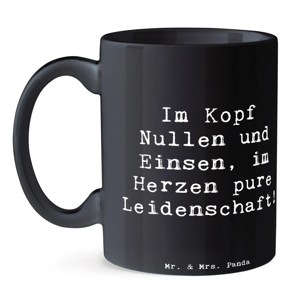 Tasse Spruch Programmierer Herz Kakaotasse, heißgetränkebecher, Frühstücksbecher, Dekotasse, kaffeetasse bedruckt, Teebecher, tasse für büro, kaffeebecher keramik, Coffee Mug, Bedruckte Tasse, Henkelbecher, Mug, Frühstückstasse, hochwertige tasse, haferl, Bürobecher, kaffeebecher bedruckt, schöne tasse, Keramikbecher, Tasse, Pott, statement tasse, Kaffeepott, Teepott, Motivtasse, Trinkbecher, kaffeetasse keramik, Teetasse, Designtasse, Keramiktasse, Geschenktasse, Trinktasse, Becher, tasse für kaffee, Kaffeebecher, Tasse mit Spruch, milchkaffeetasse, Henkeltasse, Sprüchetasse, design tasse, Tasse mit Motiv, Bürotasse, Kaffeetasse, Abschied, Rente, Kollege, Kollegin, Arbeitskollege, Mitarbeiter, Firma, Danke, Dankeschön, Beruf, Schenken, Geschenk, Ausbildung, Jubiläum