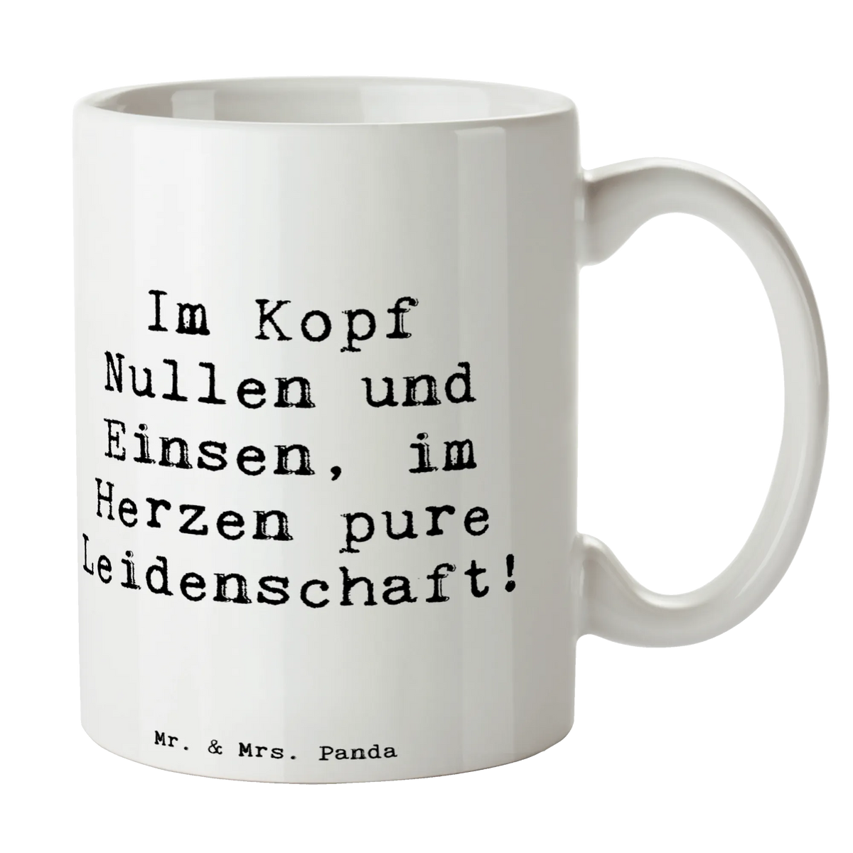 Tasse Spruch Programmierer Herz Tasse mit Spruch, Kaffeetasse, Teebecher, Geschenktasse, hochwertige tasse, milchkaffeetasse, Henkeltasse, Teepott, Pott, Bürotasse, cappuccinotasse, Tasse mit Motiv, haferl, kaffeebecher bedruckt, tasse für kaffee, Keramiktasse, Henkelbecher, kaffeebecher keramik, Motivtasse, Dekotasse, kaffeetasse bedruckt, Kaffeebecher, Kakaotasse, Frühstücksbecher, Frühstückstasse, Trinktasse, heißgetränkebecher, design tasse, Bedruckte Tasse, kaffeetasse keramik, Henkelpott, statement tasse, Sprüchetasse, milchtasse, schöne tasse, Keramikbecher, Teetasse, kakaobecher, Trinkbecher, Bürobecher, Kaffeepott, Designtasse, tasse für büro, Tasse, Becher, Beruf, Schenken, Ausbildung, Abschied, Rente, Jubiläum, Kollege, Kollegin, Arbeitskollege, Mitarbeiter, Firma, Geschenk, Danke, Dankeschön