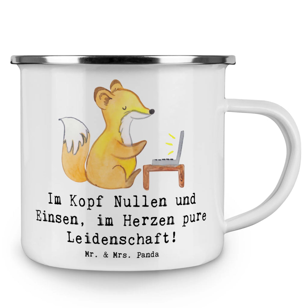 Camping Emaille Tasse Programmierer Herz Metalltasse für Camping, Blechtassen, Emaille Becher, Campingtasse, Emaille Tasse, Camping Becher Edelstahl, Campingtassen, Outdoor Tasse, Blechtasse, Outdoor Becher, Camping Tasse Emaille, Emaille Campingbecher, Camping Tassen, Kaffee Blechtasse, Emailletasse, Trinkbecher, Emaille Trinkbecher, Blechtasse Outdoor, Camping Tassen Emaille, Emaille Tasse Camping, Edelstahl Trinkbecher, Metalltasse, Campingbecher, Emaille Tassen, Tasse Emaille, Camping Tasse Metall, Tasse Camping, Emaille Becher Camping, Camping Becher, Metall Tasse, Beruf, Ausbildung, Jubiläum, Abschied, Rente, Kollege, Kollegin, Geschenk, Schenken, Arbeitskollege, Mitarbeiter, Firma, Danke, Dankeschön