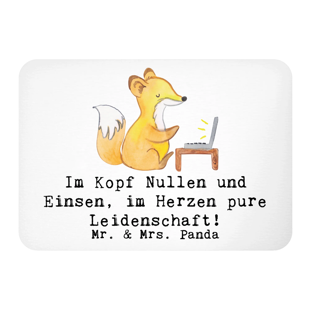 Magnet Im Kopf Nullen und Einsen, im Herzen pure Leidenschaft! magnet für kühlschrank, wandmagnet, rechteckmagnet, magnet mit spruch, tafelmagnet, holz whiteboardmagnet, Pinnwandmagnet, Notizhalter, bildmagnet, spruchmagnet, einkaufszettelmagnet, magnet holz, magnet, Kühlschrankmagnet, holz kühlschrankmagnet, büromagnet, magnet mit motiv, mdf magnet, notizmagnet, Dekomagnet, whiteboardmagnet, küchenmagnet, designmagnet, mdf holz magnet, holzmagnet, haftmagnet, Fridge Magnet, memomagnet, Geschenk, Schenken, Jubiläum, Danke, Dankeschön, Beruf, Ausbildung, Abschied, Rente, Kollege, Kollegin, Arbeitskollege, Mitarbeiter, Firma