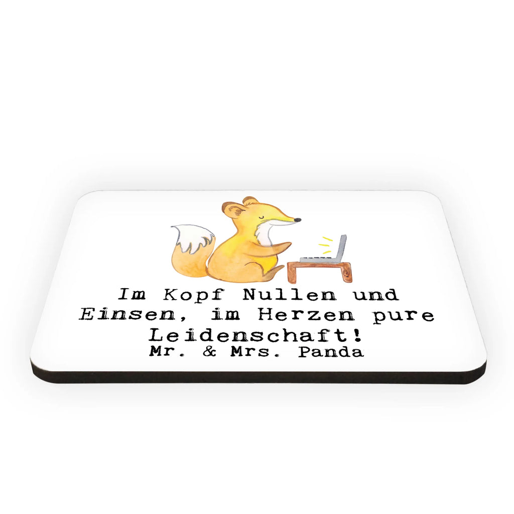 Magnet Im Kopf Nullen und Einsen, im Herzen pure Leidenschaft! magnet für kühlschrank, wandmagnet, rechteckmagnet, magnet mit spruch, tafelmagnet, holz whiteboardmagnet, Pinnwandmagnet, Notizhalter, bildmagnet, spruchmagnet, einkaufszettelmagnet, magnet holz, magnet, Kühlschrankmagnet, holz kühlschrankmagnet, büromagnet, magnet mit motiv, mdf magnet, notizmagnet, Dekomagnet, whiteboardmagnet, küchenmagnet, designmagnet, mdf holz magnet, holzmagnet, haftmagnet, Fridge Magnet, memomagnet, Geschenk, Schenken, Jubiläum, Danke, Dankeschön, Beruf, Ausbildung, Abschied, Rente, Kollege, Kollegin, Arbeitskollege, Mitarbeiter, Firma