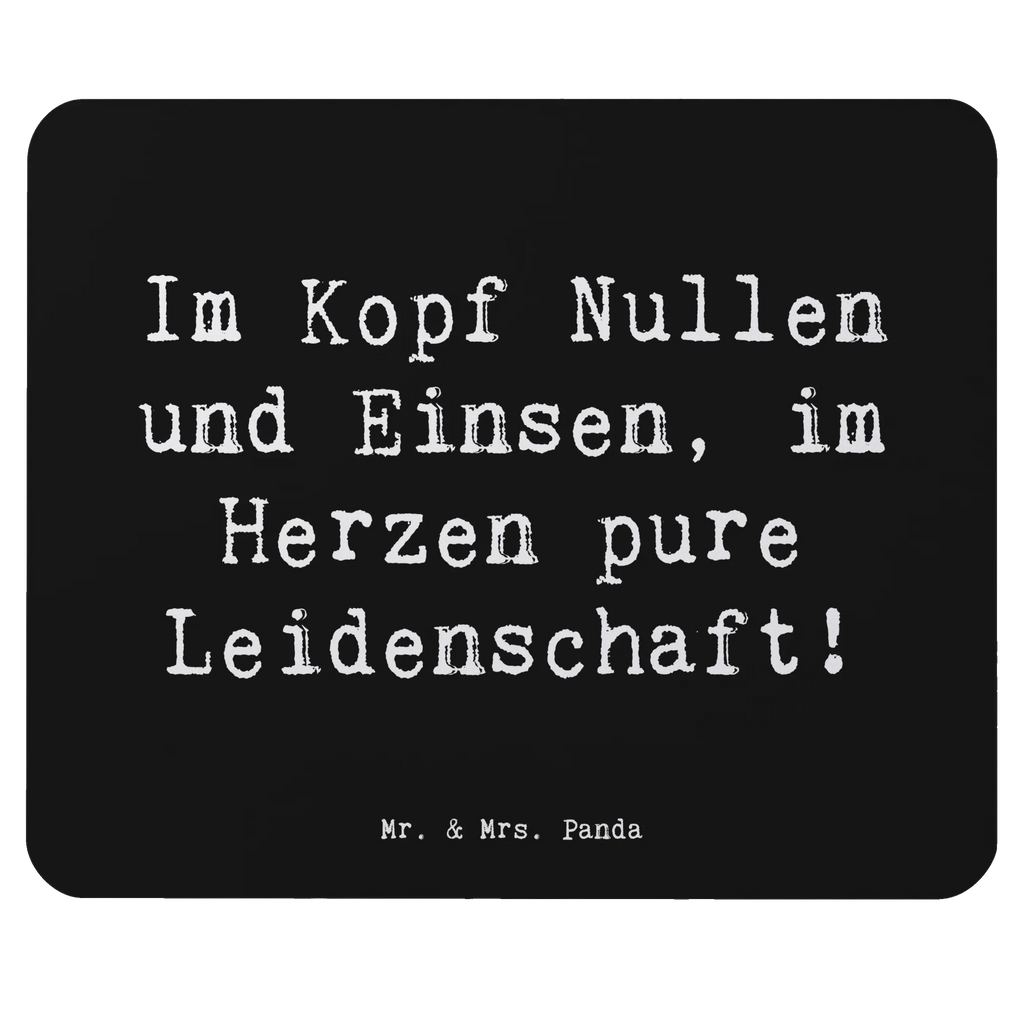 Mauspad Spruch Programmierer Herz Mauspad, Mousepad, Designer Mauspad, Computer zubehör, Arbeitszimmer, Mauspad Büro, Mausunterlage, Einzigartiges Mauspad, Büroausstattung, PC Zubehör, Beruf, Ausbildung, Jubiläum, Abschied, Rente, Kollege, Kollegin, Geschenk, Schenken, Arbeitskollege, Mitarbeiter, Firma, Danke, Dankeschön