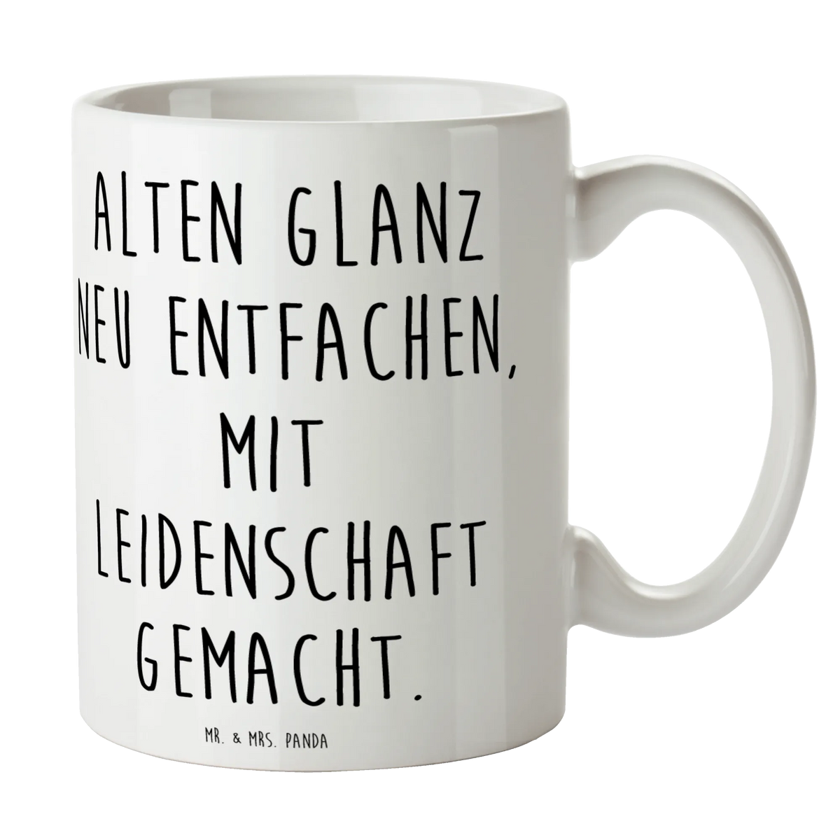 Tasse Spruch Polsterin Glanz kaffeetasse bedruckt, kakaobecher, kaffeebecher bedruckt, Kaffeetasse, Keramiktasse, Henkeltasse, Trinktasse, Motivtasse, tasse für büro, cappuccinotasse, Bürotasse, statement tasse, Bedruckte Tasse, Becher, design tasse, Bürobecher, Henkelpott, Designtasse, Sprüchetasse, milchkaffeetasse, Teepott, Kaffeepott, heißgetränkebecher, Tasse mit Motiv, Kaffeebecher, kaffeetasse keramik, Frühstücksbecher, Tasse mit Spruch, Frühstückstasse, Trinkbecher, hochwertige tasse, kaffeebecher keramik, milchtasse, Dekotasse, Teebecher, Geschenktasse, Pott, Tasse, Henkelbecher, Keramikbecher, tasse für kaffee, Kakaotasse, schöne tasse, Teetasse, haferl, Beruf, Schenken, Ausbildung, Abschied, Rente, Jubiläum, Kollege, Kollegin, Arbeitskollege, Mitarbeiter, Firma, Geschenk, Danke, Dankeschön