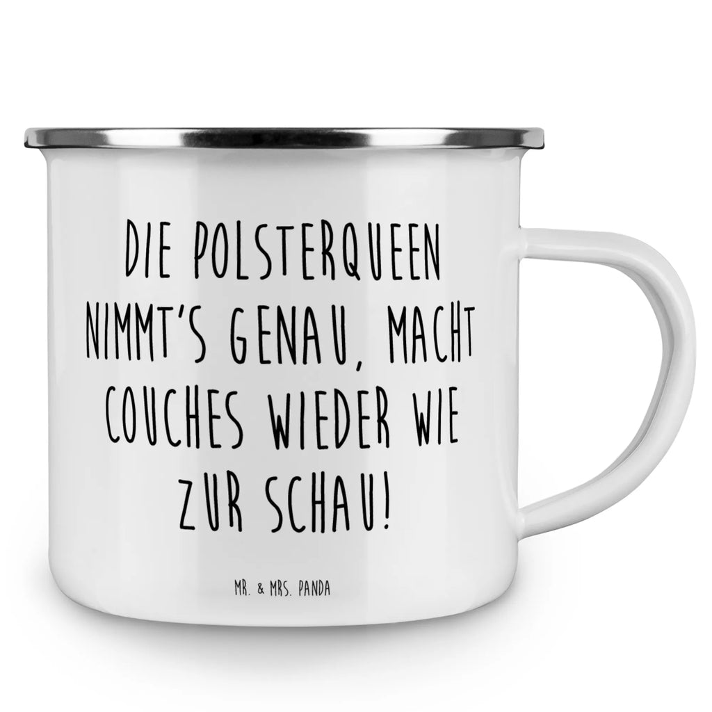 Camping Emaille Tasse Spruch Polsterei Präzision Tasse Camping, Outdoor Tasse, Blechtassen, Camping Becher Edelstahl, Blechtasse, Emaille Trinkbecher, Outdoor Becher, Camping Tassen Emaille, Camping Tassen, Campingbecher, Camping Becher, Blechtasse Outdoor, Metalltasse für Camping, Campingtassen, Edelstahl Trinkbecher, Emaille Becher Camping, Camping Tasse Metall, Emailletasse, Camping Tasse Emaille, Emaille Becher, Kaffee Blechtasse, Emaille Tasse Camping, Emaille Campingbecher, Tasse Emaille, Emaille Tassen, Metall Tasse, Trinkbecher, Emaille Tasse, Metalltasse, Campingtasse, Beruf, Ausbildung, Jubiläum, Abschied, Rente, Kollege, Kollegin, Geschenk, Schenken, Arbeitskollege, Mitarbeiter, Firma, Danke, Dankeschön