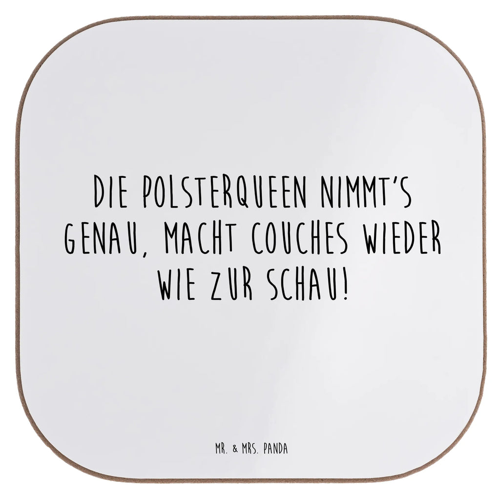 Untersetzer Spruch Polsterei Präzision garten untersetzer, bieruntersetzer, Untersetzer Quadratisch, deko untersetzer, Untersetzer für Gläser, Design Untersetzer, unterleger, Kaffeeuntersetzer, party untersetzer, Becheruntersetzer, Baruntersetzer, Tassen Untersetzer, Untersetzer, Untersetzer Tasse, Flaschenuntersetzer, weinglasuntersetzer, esstisch untersetzer, Getränkeuntersetzer, weinflaschenuntersetzer, Tischschoner, Quadratischer Untersetzer, gläseruntersetzer, Tassenuntersetzer, grill untersetzer, weinuntersetzer, Untersetzer Tee, bar untersetzer, eckiger untersetzer, Untersetzer Glas, schutzuntersetzer, Holzuntersetzer, Tischuntersetzer, Glasuntersetzer, hartfaser untersetzer, Teeuntersetzer, Coaster, Untersetzer Kaffee, hartfaseruntersetzer, Untersetzer Gläser, Geschenk, Schenken, Jubiläum, Danke, Dankeschön, Beruf, Ausbildung, Abschied, Rente, Kollege, Kollegin, Arbeitskollege, Mitarbeiter, Firma