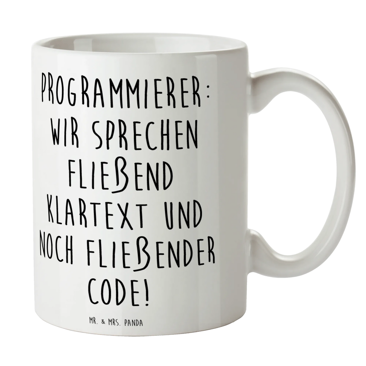 Tasse Spruch Programmierer Codeflüsterer milchkaffeetasse, Frühstückstasse, heißgetränkebecher, Keramikbecher, Keramiktasse, hochwertige tasse, Teepott, Dekotasse, Henkelpott, Teetasse, Sprüchetasse, statement tasse, cappuccinotasse, Motivtasse, Henkelbecher, Trinkbecher, kaffeetasse keramik, Geschenktasse, Tasse mit Spruch, tasse für büro, Designtasse, Kakaotasse, Teebecher, Becher, Bürotasse, Pott, schöne tasse, Tasse, Frühstücksbecher, kaffeetasse bedruckt, Bedruckte Tasse, tasse für kaffee, Trinktasse, Kaffeetasse, kaffeebecher bedruckt, milchtasse, haferl, kaffeebecher keramik, Kaffeepott, Bürobecher, kakaobecher, design tasse, Tasse mit Motiv, Henkeltasse, Kaffeebecher, Beruf, Schenken, Ausbildung, Abschied, Rente, Jubiläum, Kollege, Kollegin, Arbeitskollege, Mitarbeiter, Firma, Geschenk, Danke, Dankeschön