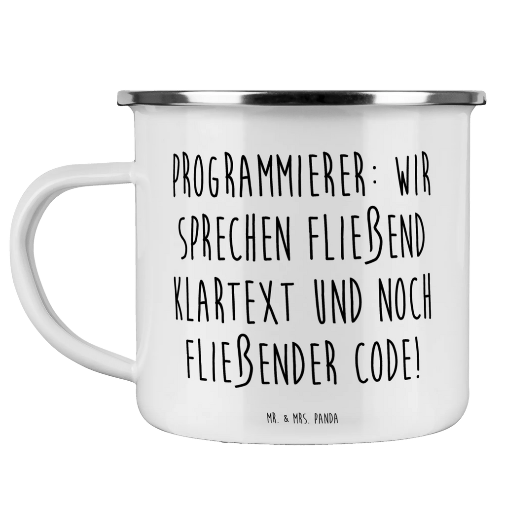 Camping Emaille Tasse Spruch Programmierer Codeflüsterer Emaille Tasse, Kaffee Blechtasse, Campingtasse, Emailletasse, Campingbecher, Emaille Tassen, Camping Tasse Metall, Blechtassen, Outdoor Becher, Camping Tassen, Campingtassen, Outdoor Tasse, Metall Tasse, Emaille Tasse Camping, Emaille Becher, Camping Tassen Emaille, Camping Becher Edelstahl, Trinkbecher, Metalltasse, Emaille Becher Camping, Camping Tasse Emaille, Emaille Campingbecher, Blechtasse, Edelstahl Trinkbecher, Metalltasse für Camping, Tasse Emaille, Tasse Camping, Blechtasse Outdoor, Emaille Trinkbecher, Camping Becher, Beruf, Ausbildung, Jubiläum, Abschied, Rente, Kollege, Kollegin, Geschenk, Schenken, Arbeitskollege, Mitarbeiter, Firma, Danke, Dankeschön