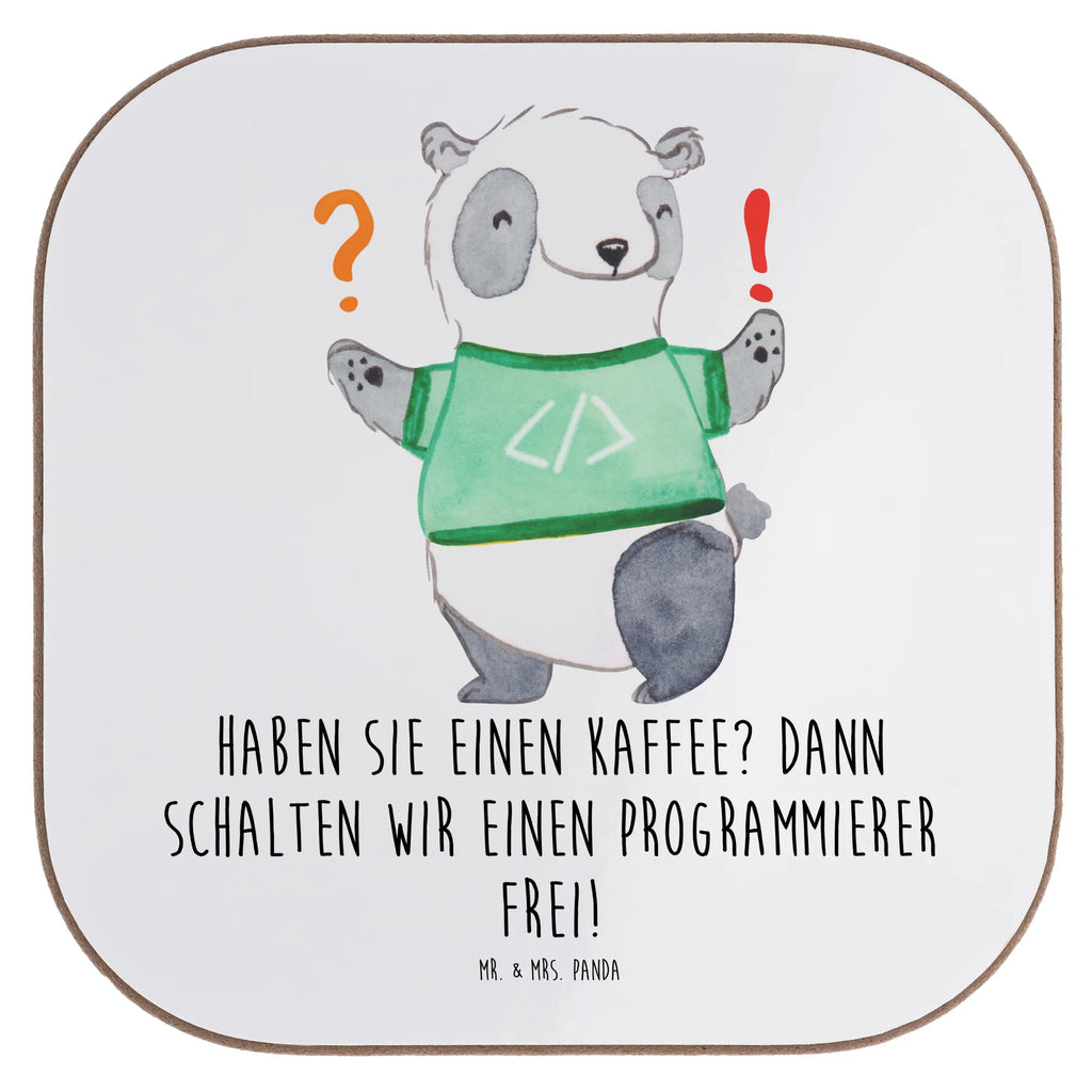 Square coaster Haben Sie einen Kaffee? Dann schalten wir einen Programmierer frei! Untersetzer Design, Bierdeckel, Korkuntersetzer, Untersetzer, Untersetzer für Gläser, Glasuntersetzer, Holzuntersetzer, Getränkeuntersetzer, Untersetzer aus Holz, Untersetzer Gläser, Untersetzer Holz, Tassen Untersetzer, Beruf, Ausbildung, Jubiläum, Abschied, Rente, Kollege, Kollegin, Geschenk, Schenken, Arbeitskollege, Mitarbeiter, Firma, Danke, Dankeschön