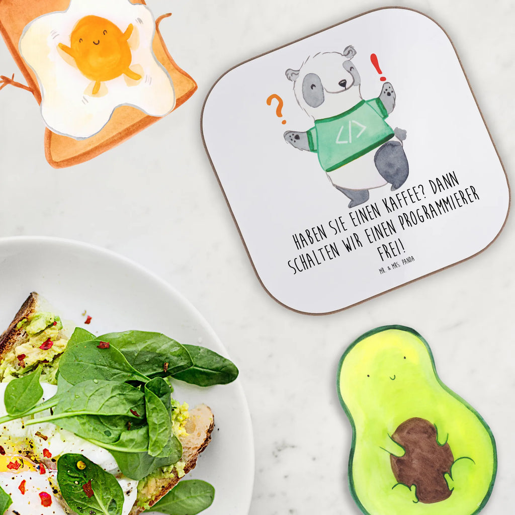 Square coaster Haben Sie einen Kaffee? Dann schalten wir einen Programmierer frei! Untersetzer Design, Bierdeckel, Korkuntersetzer, Untersetzer, Untersetzer für Gläser, Glasuntersetzer, Holzuntersetzer, Getränkeuntersetzer, Untersetzer aus Holz, Untersetzer Gläser, Untersetzer Holz, Tassen Untersetzer, Beruf, Ausbildung, Jubiläum, Abschied, Rente, Kollege, Kollegin, Geschenk, Schenken, Arbeitskollege, Mitarbeiter, Firma, Danke, Dankeschön