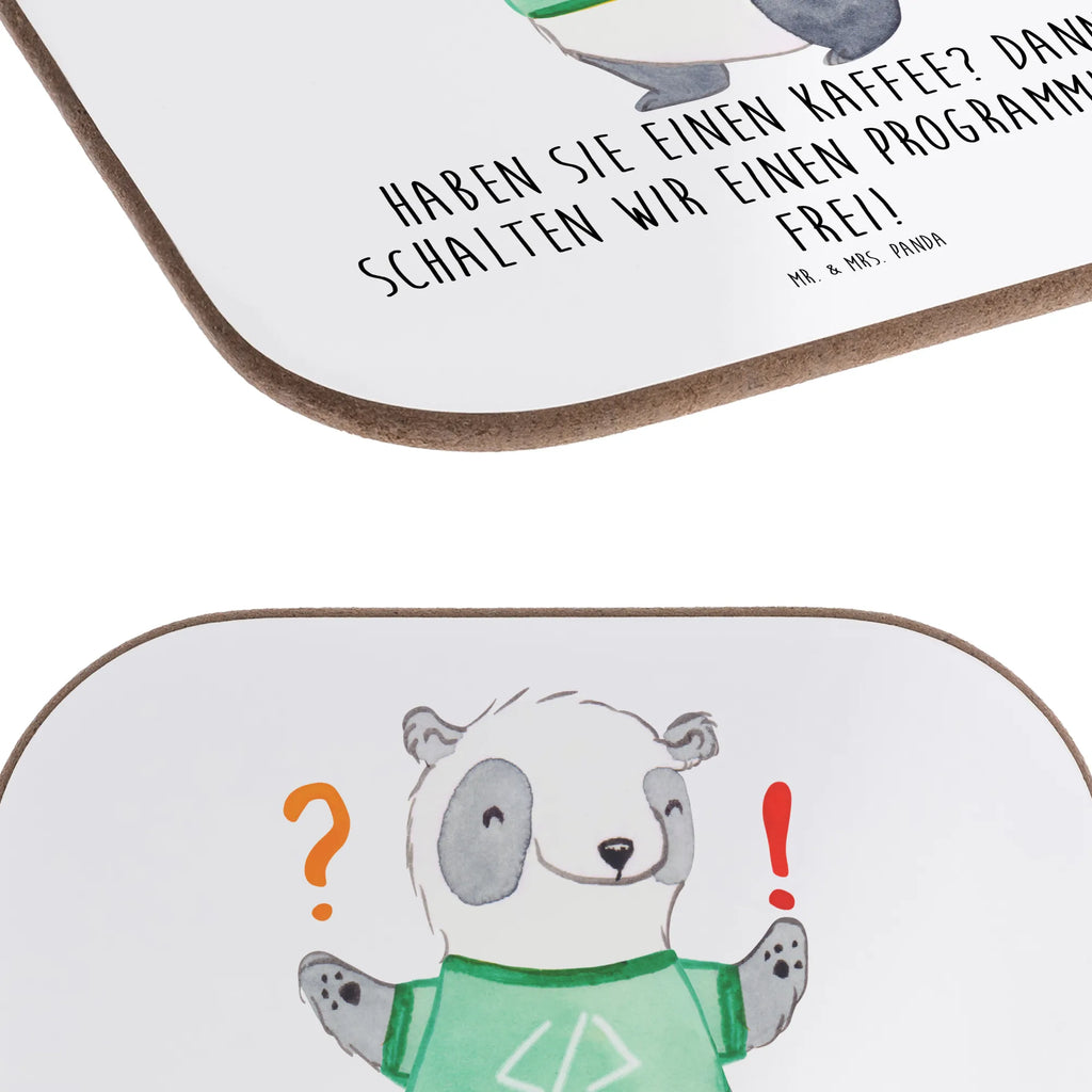 Square coaster Haben Sie einen Kaffee? Dann schalten wir einen Programmierer frei! Untersetzer Design, Bierdeckel, Korkuntersetzer, Untersetzer, Untersetzer für Gläser, Glasuntersetzer, Holzuntersetzer, Getränkeuntersetzer, Untersetzer aus Holz, Untersetzer Gläser, Untersetzer Holz, Tassen Untersetzer, Beruf, Ausbildung, Jubiläum, Abschied, Rente, Kollege, Kollegin, Geschenk, Schenken, Arbeitskollege, Mitarbeiter, Firma, Danke, Dankeschön