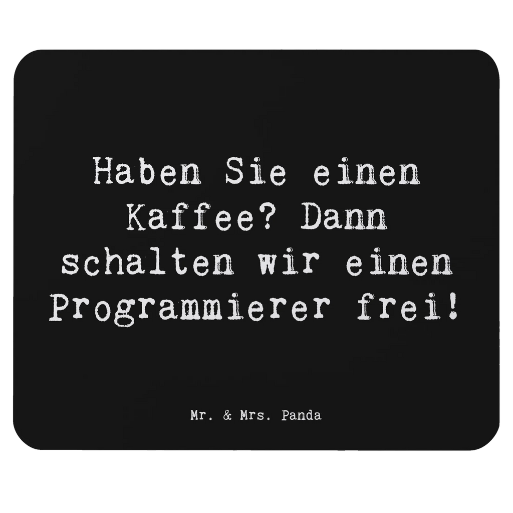 Mauspad Spruch Programmierer Kaffeezeit Mauspad Büro, Büroausstattung, Computer zubehör, Arbeitszimmer, Einzigartiges Mauspad, Mousepad, Designer Mauspad, PC Zubehör, Mauspad, Mausunterlage, Beruf, Ausbildung, Jubiläum, Abschied, Rente, Kollege, Kollegin, Geschenk, Schenken, Arbeitskollege, Mitarbeiter, Firma, Danke, Dankeschön