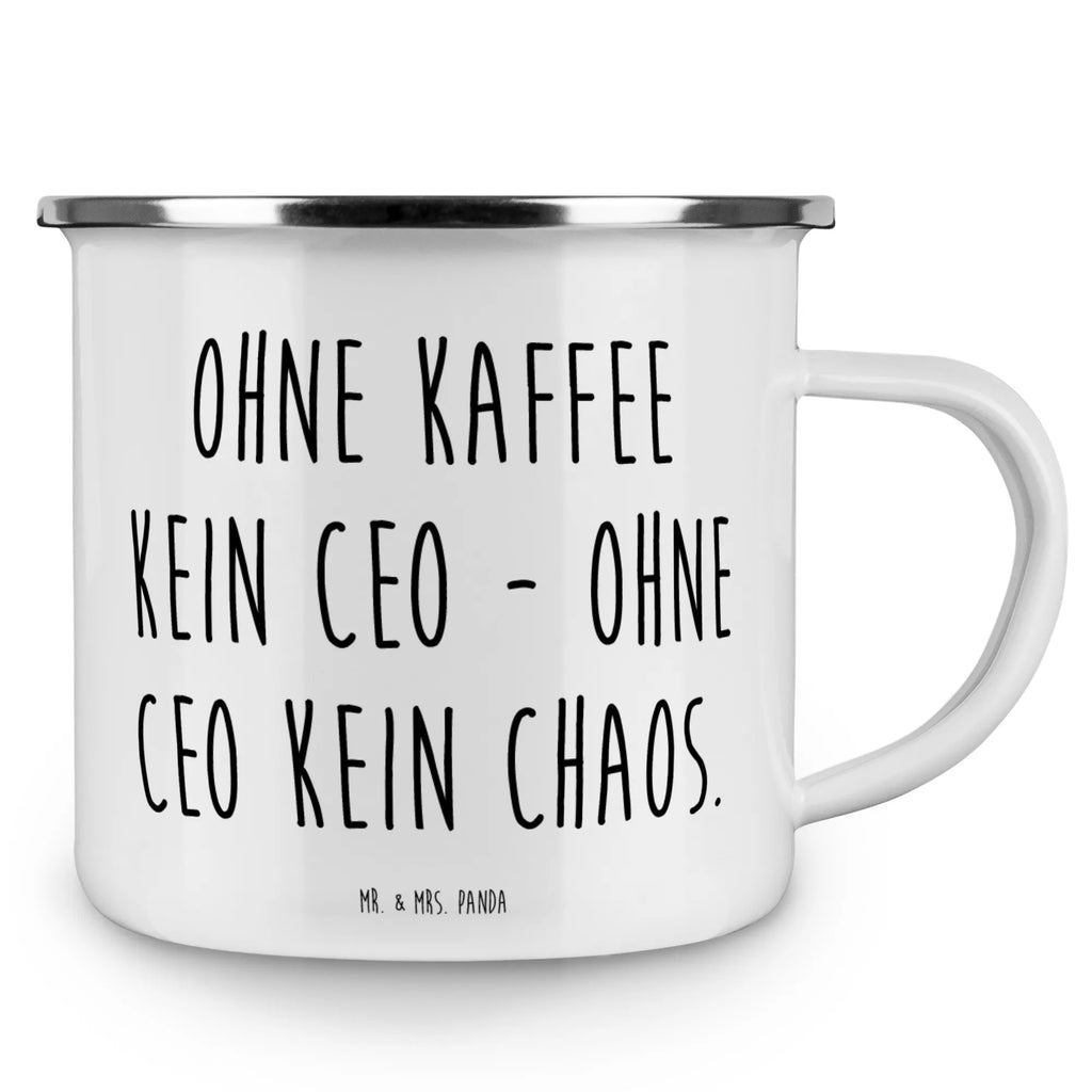 Camping Emaille Tasse Spruch CEO ohne Chaos Emaille Tasse, Emaille Campingbecher, Camping Becher, Metall Tasse, Tasse Camping, Kaffee Blechtasse, Blechtasse, Outdoor Becher, Emaille Tassen, Tasse Emaille, Emaille Becher Camping, Emaille Tasse Camping, Campingbecher, Metalltasse, Metalltasse für Camping, Camping Tassen Emaille, Outdoor Tasse, Blechtasse Outdoor, Emailletasse, Camping Tasse Metall, Trinkbecher, Emaille Trinkbecher, Camping Becher Edelstahl, Camping Tasse Emaille, Campingtasse, Edelstahl Trinkbecher, Campingtassen, Camping Tassen, Emaille Becher, Blechtassen, Beruf, Ausbildung, Jubiläum, Abschied, Rente, Kollege, Kollegin, Geschenk, Schenken, Arbeitskollege, Mitarbeiter, Firma, Danke, Dankeschön