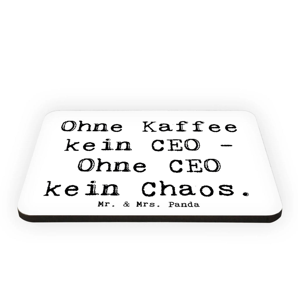 Magnet Spruch CEO ohne Chaos holz whiteboardmagnet, bildmagnet, haftmagnet, holz kühlschrankmagnet, Pinnwandmagnet, tafelmagnet, Dekomagnet, spruchmagnet, büromagnet, Notizhalter, mdf magnet, küchenmagnet, whiteboardmagnet, holzmagnet, magnet, notizmagnet, designmagnet, wandmagnet, Fridge Magnet, memomagnet, zettelhalter, Kühlschrankmagnet, einkaufszettelmagnet, rechteckmagnet, Geschenk, Schenken, Jubiläum, Danke, Dankeschön, Beruf, Ausbildung, Abschied, Rente, Kollege, Kollegin, Arbeitskollege, Mitarbeiter, Firma