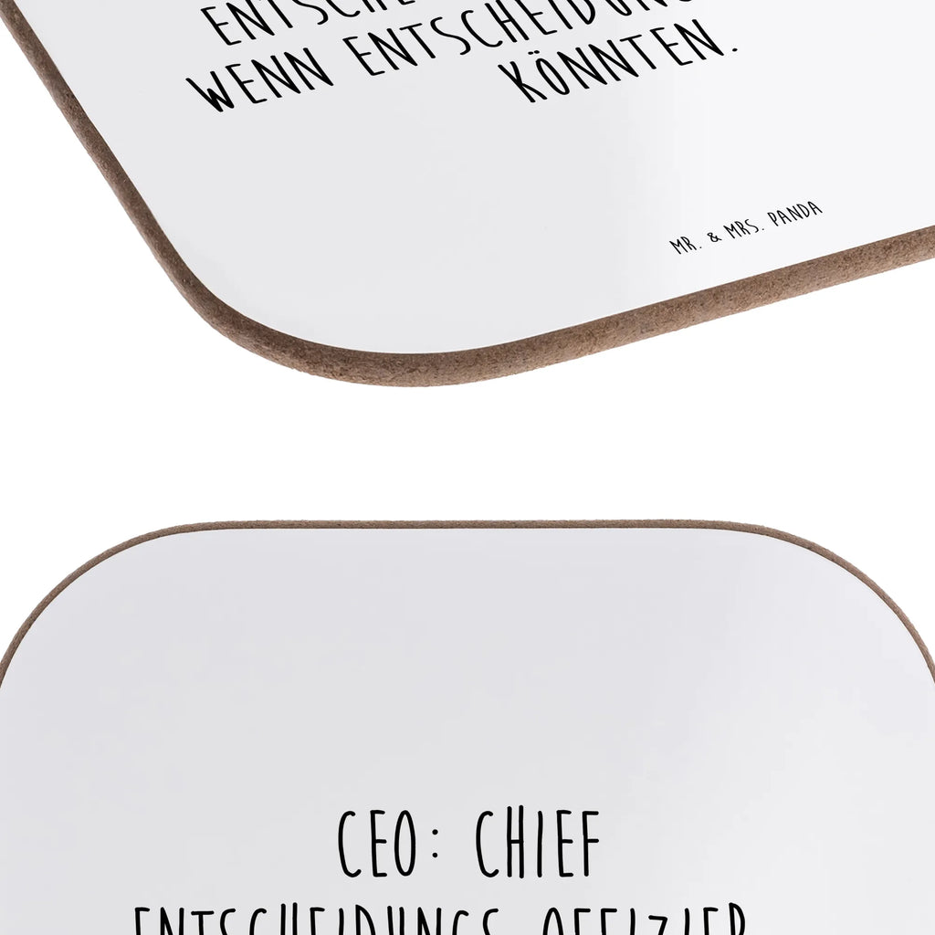 Square coaster Saying CEO: Chief Entscheidungs-Offizier... wenn Entscheidungen warten könnten. Untersetzer, Bierdeckel, Glasuntersetzer, Untersetzer Gläser, Getränkeuntersetzer, Untersetzer aus Holz, Untersetzer für Gläser, Korkuntersetzer, Untersetzer Holz, Holzuntersetzer, Tassen Untersetzer, Untersetzer Design, Beruf, Ausbildung, Jubiläum, Abschied, Rente, Kollege, Kollegin, Geschenk, Schenken, Arbeitskollege, Mitarbeiter, Firma, Danke, Dankeschön