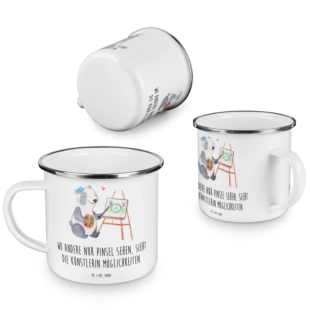 Camping Emaille Tasse Künstlerin Visionen Camping Tassen Emaille, Tasse Emaille, Emaille Becher, Emaille Trinkbecher, Blechtassen, Camping Tasse Metall, Campingtassen, Emaille Becher Camping, Camping Tasse Emaille, Outdoor Becher, Blechtasse, Metalltasse für Camping, Tasse Camping, Campingbecher, Metalltasse, Campingtasse, Edelstahl Trinkbecher, Camping Becher, Camping Becher Edelstahl, Camping Tassen, Outdoor Tasse, Blechtasse Outdoor, Emaille Tasse Camping, Emaille Tasse, Kaffee Blechtasse, Emailletasse, Trinkbecher, Metall Tasse, Emaille Campingbecher, Emaille Tassen, Beruf, Ausbildung, Jubiläum, Abschied, Rente, Kollege, Kollegin, Geschenk, Schenken, Arbeitskollege, Mitarbeiter, Firma, Danke, Dankeschön