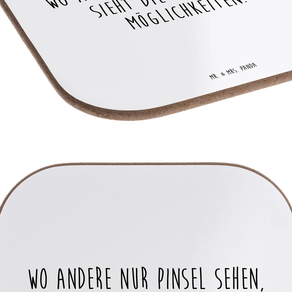 Untersetzer Spruch Künstlerin Visionen Bierdeckel, Untersetzer Gläser, Untersetzer für Gläser, Untersetzer Design, Untersetzer aus Holz, Glasuntersetzer, Untersetzer Holz, Untersetzer, Getränkeuntersetzer, Korkuntersetzer, Holzuntersetzer, Tassen Untersetzer, Beruf, Ausbildung, Jubiläum, Abschied, Rente, Kollege, Kollegin, Geschenk, Schenken, Arbeitskollege, Mitarbeiter, Firma, Danke, Dankeschön