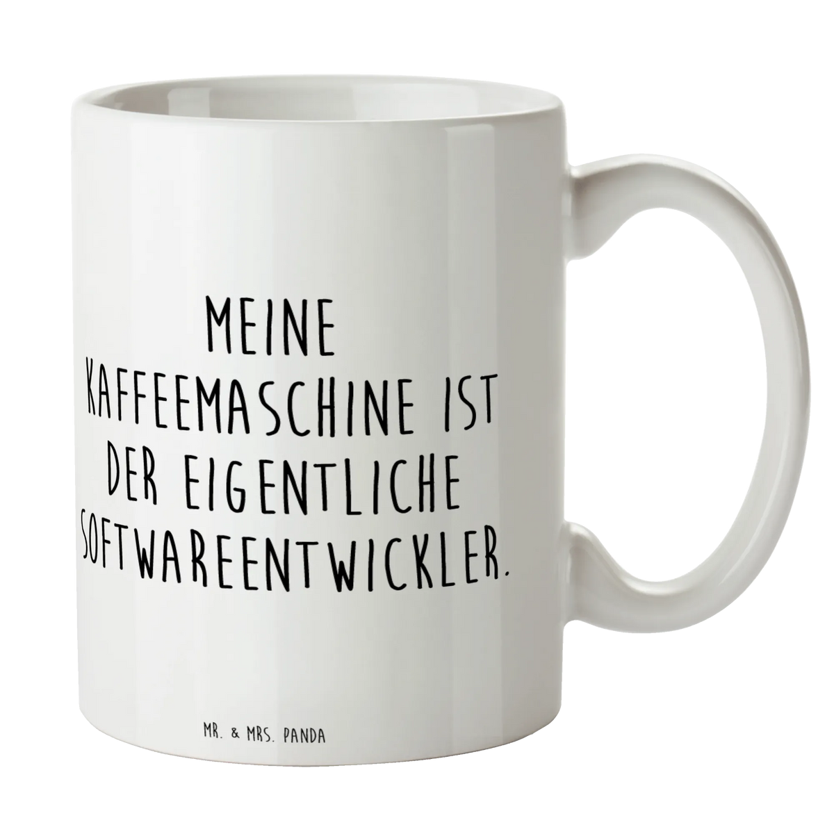 Tasse Spruch Softwareentwickler Held Teebecher, Dekotasse, Kaffeetasse, Trinktasse, haferl, Teetasse, kaffeebecher keramik, cappuccinotasse, Pott, Kaffeebecher, tasse für kaffee, schöne tasse, heißgetränkebecher, Bedruckte Tasse, Tasse, kakaobecher, kaffeetasse keramik, milchtasse, Geschenktasse, Teepott, Trinkbecher, tasse für büro, Kaffeepott, statement tasse, milchkaffeetasse, Designtasse, Tasse mit Spruch, Kakaotasse, Tasse mit Motiv, kaffeebecher bedruckt, hochwertige tasse, Henkelbecher, design tasse, Keramikbecher, Henkeltasse, Bürotasse, Frühstücksbecher, Bürobecher, Henkelpott, Becher, Motivtasse, Sprüchetasse, Frühstückstasse, kaffeetasse bedruckt, Keramiktasse, Beruf, Schenken, Ausbildung, Abschied, Rente, Jubiläum, Kollege, Kollegin, Arbeitskollege, Mitarbeiter, Firma, Geschenk, Danke, Dankeschön
