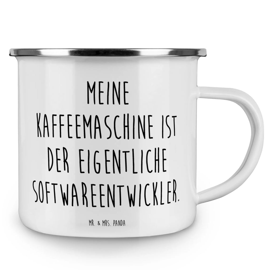 Camping Emaille Tasse Spruch Softwareentwickler Held Tasse Camping, Trinkbecher, Outdoor Tasse, Outdoor Becher, Campingtasse, Camping Becher, Edelstahl Trinkbecher, Emaille Trinkbecher, Emaille Tassen, Kaffee Blechtasse, Blechtasse, Metalltasse für Camping, Emailletasse, Blechtasse Outdoor, Metalltasse, Emaille Becher, Metall Tasse, Tasse Emaille, Emaille Becher Camping, Camping Tassen Emaille, Camping Becher Edelstahl, Camping Tasse Metall, Campingbecher, Emaille Tasse, Camping Tassen, Campingtassen, Emaille Campingbecher, Blechtassen, Camping Tasse Emaille, Emaille Tasse Camping, Beruf, Ausbildung, Jubiläum, Abschied, Rente, Kollege, Kollegin, Geschenk, Schenken, Arbeitskollege, Mitarbeiter, Firma, Danke, Dankeschön