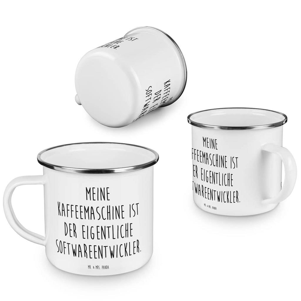 Camping Emaille Tasse Spruch Softwareentwickler Held Tasse Camping, Trinkbecher, Outdoor Tasse, Outdoor Becher, Campingtasse, Camping Becher, Edelstahl Trinkbecher, Emaille Trinkbecher, Emaille Tassen, Kaffee Blechtasse, Blechtasse, Metalltasse für Camping, Emailletasse, Blechtasse Outdoor, Metalltasse, Emaille Becher, Metall Tasse, Tasse Emaille, Emaille Becher Camping, Camping Tassen Emaille, Camping Becher Edelstahl, Camping Tasse Metall, Campingbecher, Emaille Tasse, Camping Tassen, Campingtassen, Emaille Campingbecher, Blechtassen, Camping Tasse Emaille, Emaille Tasse Camping, Beruf, Ausbildung, Jubiläum, Abschied, Rente, Kollege, Kollegin, Geschenk, Schenken, Arbeitskollege, Mitarbeiter, Firma, Danke, Dankeschön