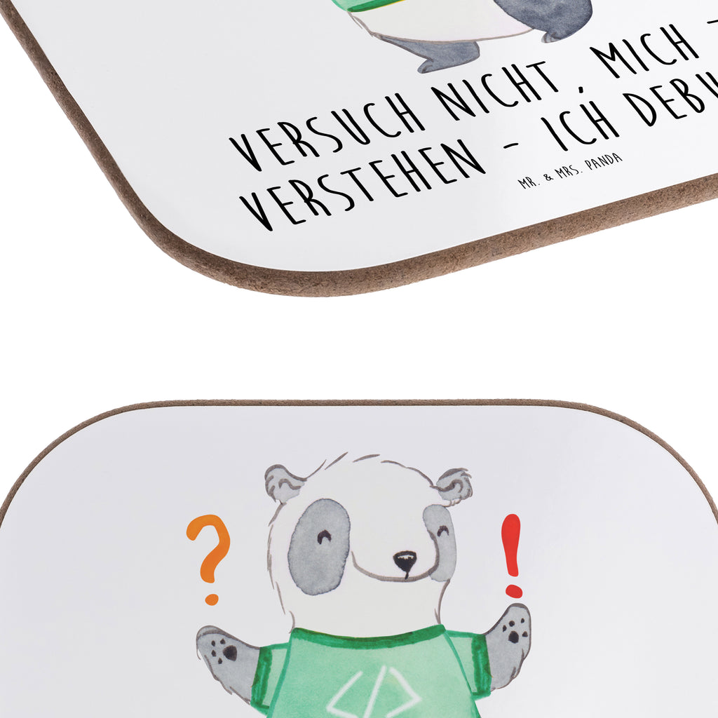 Untersetzer Softwareentwickler Debugging Bierdeckel, Untersetzer für Gläser, Korkuntersetzer, Untersetzer Gläser, Glasuntersetzer, Untersetzer Design, Untersetzer Holz, Tassen Untersetzer, Untersetzer, Untersetzer aus Holz, Getränkeuntersetzer, Holzuntersetzer, Beruf, Ausbildung, Jubiläum, Abschied, Rente, Kollege, Kollegin, Geschenk, Schenken, Arbeitskollege, Mitarbeiter, Firma, Danke, Dankeschön