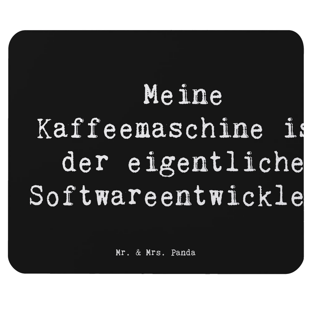 Mauspad Spruch Softwareentwickler Held Einzigartiges Mauspad, PC Zubehör, Mauspad, Mousepad, Arbeitszimmer, Mausunterlage, Designer Mauspad, Büroausstattung, Computer zubehör, Mauspad Büro, Beruf, Ausbildung, Jubiläum, Abschied, Rente, Kollege, Kollegin, Geschenk, Schenken, Arbeitskollege, Mitarbeiter, Firma, Danke, Dankeschön