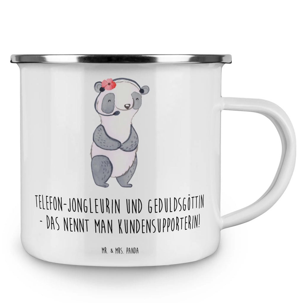 Enamel camping mug Telefon-Jongleurin und Geduldsgöttin - das nennt man Kundensupporterin! Tasse Emaille, Outdoor Becher, Camping Tassen, Emaille Becher Camping, Camping Becher, Metalltasse, Emaille Tassen, Camping Becher Edelstahl, Kaffee Blechtasse, Outdoor Tasse, Metalltasse für Camping, Metall Tasse, Blechtasse Outdoor, Camping Tasse Metall, Edelstahl Trinkbecher, Emaille Tasse Camping, Camping Tassen Emaille, Emailletasse, Camping Tasse Emaille, Campingtassen, Blechtasse, Tasse Camping, Blechtassen, Emaille Tasse, Trinkbecher, Campingtasse, Emaille Becher, Emaille Trinkbecher, Emaille Campingbecher, Campingbecher, Beruf, Ausbildung, Jubiläum, Abschied, Rente, Kollege, Kollegin, Geschenk, Schenken, Arbeitskollege, Mitarbeiter, Firma, Danke, Dankeschön