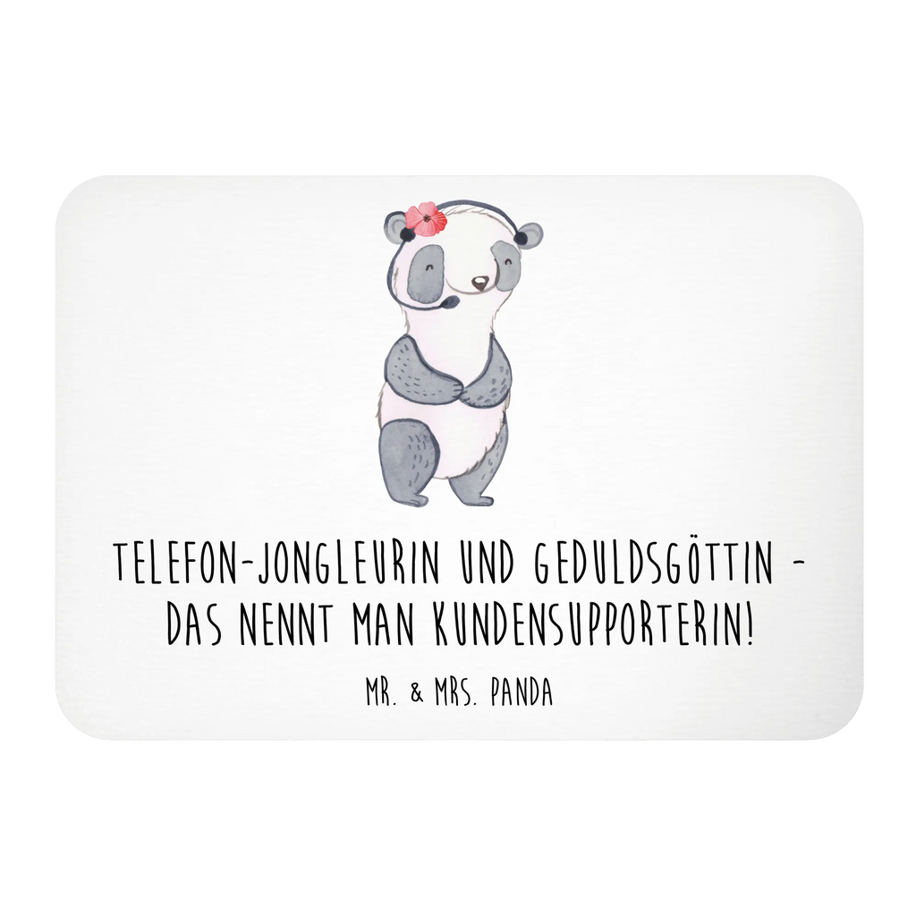 Magnet Telefon-Jongleurin und Geduldsgöttin - das nennt man Kundensupporterin! Pinnwandmagnet, Whiteboard Magnet, Motivmagnete, Souvenir Magnet, Dekomagnet, Notiz Magnet, Kühlschrankmagnet, Kühlschrank Dekoration, Beruf, Ausbildung, Jubiläum, Abschied, Rente, Kollege, Kollegin, Geschenk, Schenken, Arbeitskollege, Mitarbeiter, Firma, Danke, Dankeschön