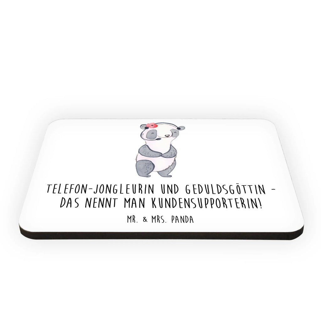 Magnet Telefon-Jongleurin und Geduldsgöttin - das nennt man Kundensupporterin! Pinnwandmagnet, Whiteboard Magnet, Motivmagnete, Souvenir Magnet, Dekomagnet, Notiz Magnet, Kühlschrankmagnet, Kühlschrank Dekoration, Beruf, Ausbildung, Jubiläum, Abschied, Rente, Kollege, Kollegin, Geschenk, Schenken, Arbeitskollege, Mitarbeiter, Firma, Danke, Dankeschön