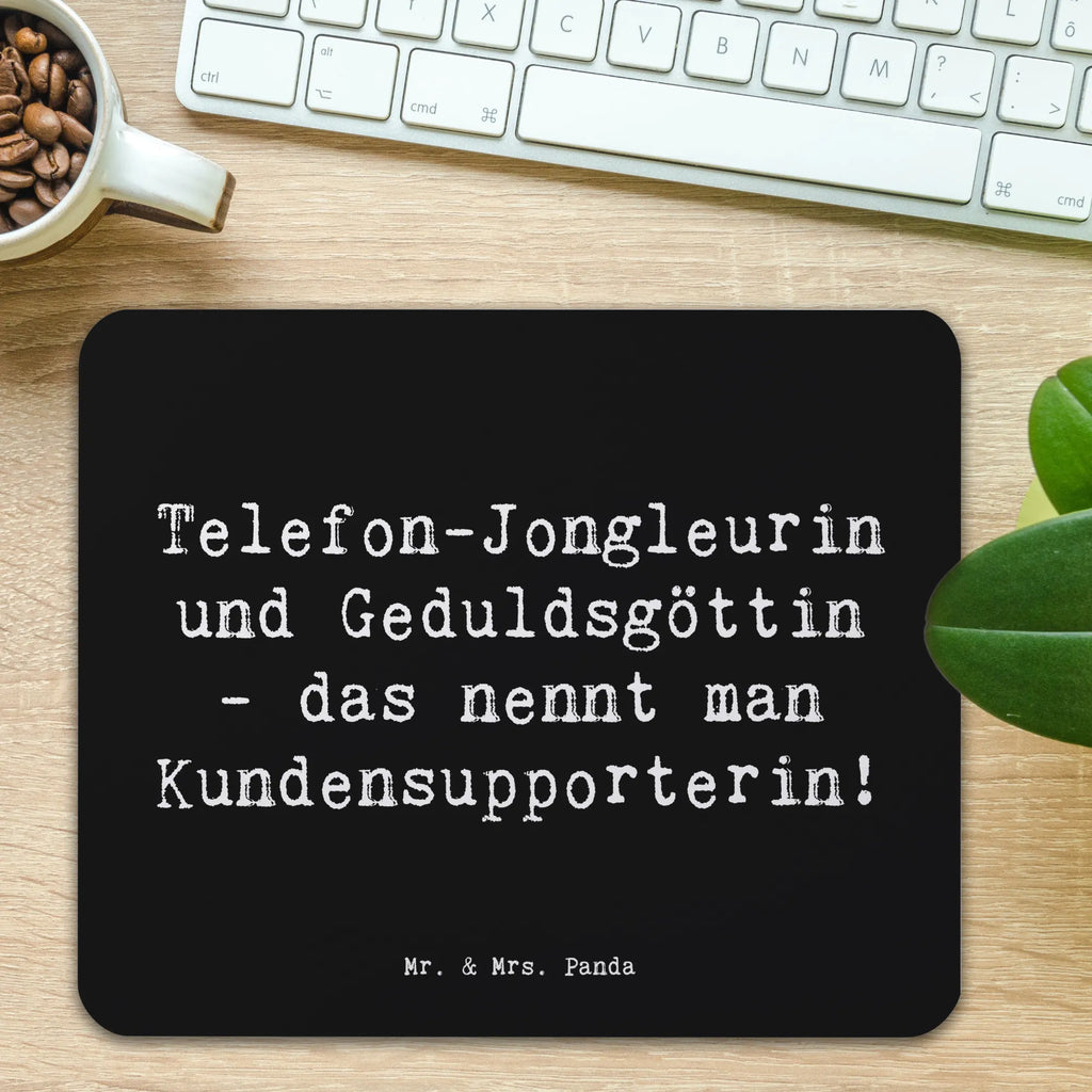 Mauspad Spruch Meisterin Kundensupport Büroausstattung, Mauspad, PC Zubehör, Computer zubehör, Mousepad, Einzigartiges Mauspad, Mauspad Büro, Arbeitszimmer, Mausunterlage, Designer Mauspad, Beruf, Ausbildung, Jubiläum, Abschied, Rente, Kollege, Kollegin, Geschenk, Schenken, Arbeitskollege, Mitarbeiter, Firma, Danke, Dankeschön