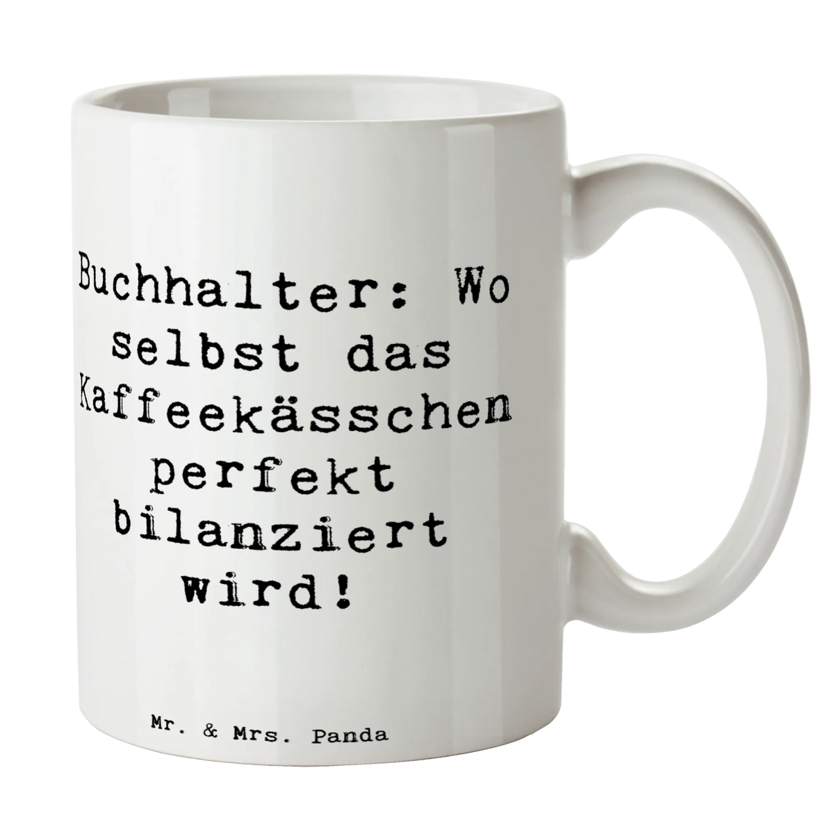 Tasse Spruch Buchhalter Balance Geschenktasse, haferl, Tasse mit Motiv, kaffeetasse bedruckt, kaffeebecher keramik, tasse für kaffee, Henkelbecher, Sprüchetasse, schöne tasse, hochwertige tasse, Bürotasse, Kaffeepott, Becher, Teepott, Kakaotasse, Trinkbecher, Teetasse, Motivtasse, Tasse, Teebecher, Dekotasse, Tasse mit Spruch, heißgetränkebecher, Kaffeebecher, Keramiktasse, statement tasse, kaffeebecher bedruckt, milchtasse, Henkeltasse, Bedruckte Tasse, Henkelpott, Trinktasse, milchkaffeetasse, Frühstückstasse, kaffeetasse keramik, Kaffeetasse, kakaobecher, design tasse, Pott, Designtasse, Bürobecher, tasse für büro, Keramikbecher, Frühstücksbecher, cappuccinotasse, Beruf, Schenken, Ausbildung, Abschied, Rente, Jubiläum, Kollege, Kollegin, Arbeitskollege, Mitarbeiter, Firma, Geschenk, Danke, Dankeschön