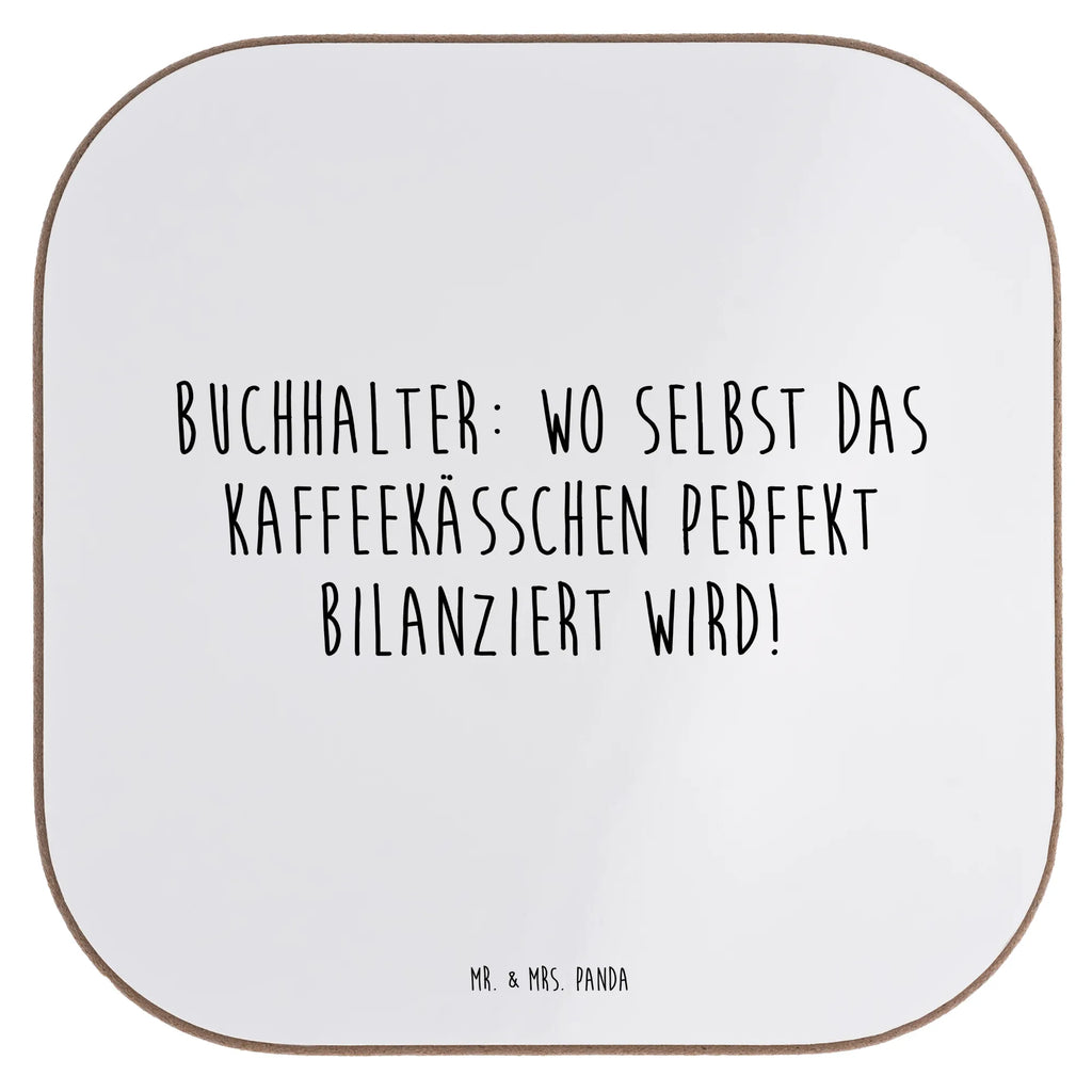 Untersetzer Spruch Buchhalter Balance Untersetzer Holz, Tassen Untersetzer, Untersetzer für Gläser, Untersetzer, Untersetzer aus Holz, Untersetzer Gläser, Holzuntersetzer, Glasuntersetzer, Getränkeuntersetzer, Untersetzer Design, Bierdeckel, Korkuntersetzer, Beruf, Ausbildung, Jubiläum, Abschied, Rente, Kollege, Kollegin, Geschenk, Schenken, Arbeitskollege, Mitarbeiter, Firma, Danke, Dankeschön