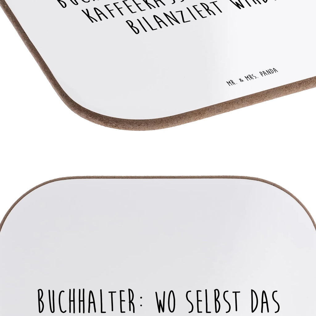 Untersetzer Spruch Buchhalter Balance Untersetzer Holz, Tassen Untersetzer, Untersetzer für Gläser, Untersetzer, Untersetzer aus Holz, Untersetzer Gläser, Holzuntersetzer, Glasuntersetzer, Getränkeuntersetzer, Untersetzer Design, Bierdeckel, Korkuntersetzer, Beruf, Ausbildung, Jubiläum, Abschied, Rente, Kollege, Kollegin, Geschenk, Schenken, Arbeitskollege, Mitarbeiter, Firma, Danke, Dankeschön
