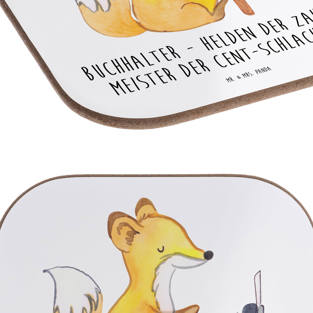 Square coaster Buchhalter - Helden der Zahlen, Meister der Cent-Schlachten! Untersetzer aus Holz, Untersetzer, Untersetzer Design, Holzuntersetzer, Glasuntersetzer, Bierdeckel, Getränkeuntersetzer, Untersetzer Gläser, Untersetzer für Gläser, Tassen Untersetzer, Untersetzer Holz, Korkuntersetzer, Beruf, Ausbildung, Jubiläum, Abschied, Rente, Kollege, Kollegin, Geschenk, Schenken, Arbeitskollege, Mitarbeiter, Firma, Danke, Dankeschön