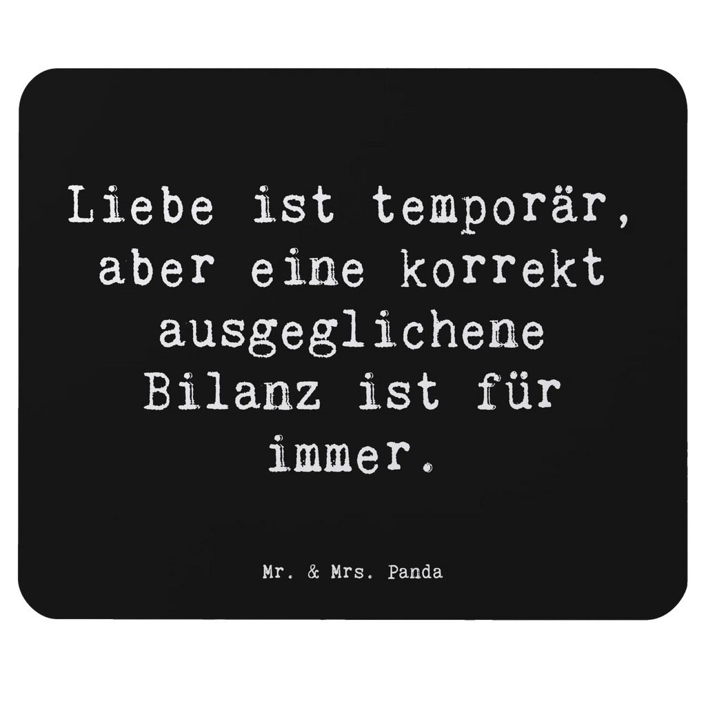 Mauspad Spruch Buchhalter Weisheit mausteppich, computer mauspad, Mausunterlage, notebook mauspad, mauspad pc, computer mousepad, pc mousepad, laptop mauspad, laptop mousepad, mousematte, computermatte, mauspad laptop, Mausmatte, pc mauspad, Mauspad, Mousepad, pc mausunterlage, Geschenk, Schenken, Jubiläum, Danke, Dankeschön, Beruf, Ausbildung, Abschied, Rente, Kollege, Kollegin, Arbeitskollege, Mitarbeiter, Firma