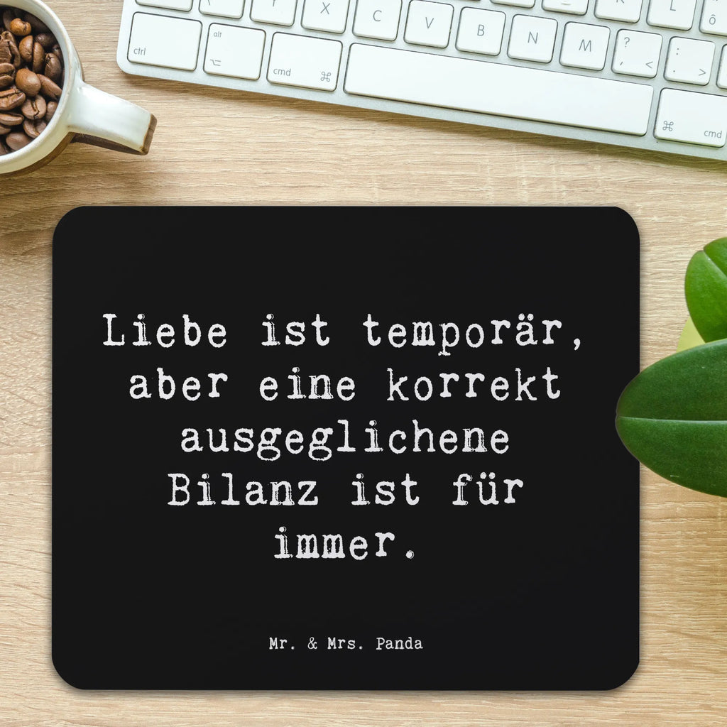 Mauspad Spruch Buchhalter Weisheit mausteppich, computer mauspad, Mausunterlage, notebook mauspad, mauspad pc, computer mousepad, pc mousepad, laptop mauspad, laptop mousepad, mousematte, computermatte, mauspad laptop, Mausmatte, pc mauspad, Mauspad, Mousepad, pc mausunterlage, Geschenk, Schenken, Jubiläum, Danke, Dankeschön, Beruf, Ausbildung, Abschied, Rente, Kollege, Kollegin, Arbeitskollege, Mitarbeiter, Firma