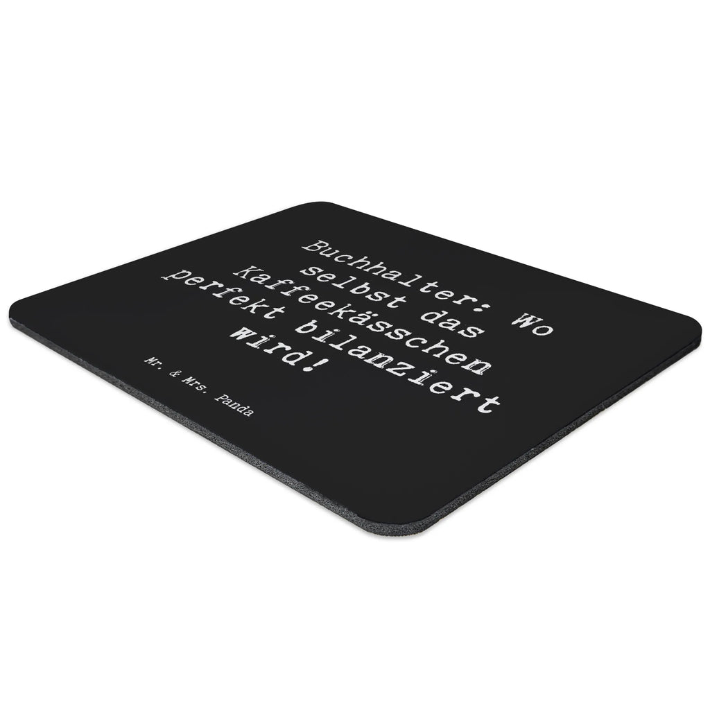 Mauspad Spruch Buchhalter Balance Computer zubehör, Mousepad, Mausunterlage, Arbeitszimmer, PC Zubehör, Designer Mauspad, Mauspad, Einzigartiges Mauspad, Mauspad Büro, Büroausstattung, Beruf, Ausbildung, Jubiläum, Abschied, Rente, Kollege, Kollegin, Geschenk, Schenken, Arbeitskollege, Mitarbeiter, Firma, Danke, Dankeschön