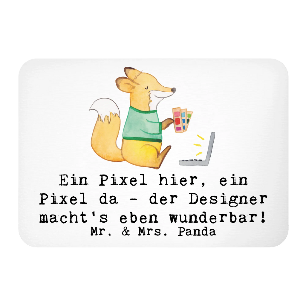 Magnet Saying Ein Pixel hier, ein Pixel da - der Designer macht's eben wunderbar! Notiz Magnet, Motivmagnete, Kühlschrank Dekoration, Kühlschrankmagnet, Dekomagnet, Souvenir Magnet, Pinnwandmagnet, Whiteboard Magnet, Beruf, Ausbildung, Jubiläum, Abschied, Rente, Kollege, Kollegin, Geschenk, Schenken, Arbeitskollege, Mitarbeiter, Firma, Danke, Dankeschön