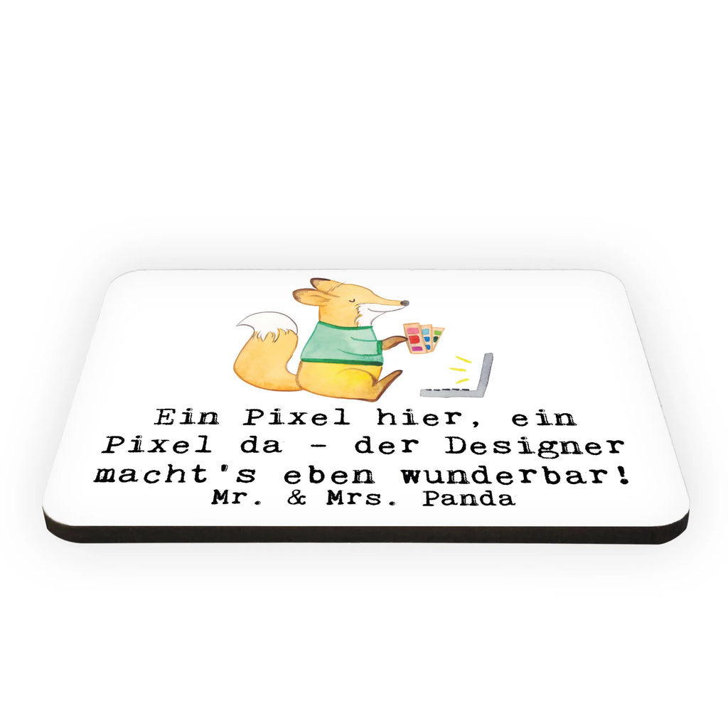 Magnet Saying Ein Pixel hier, ein Pixel da - der Designer macht's eben wunderbar! Notiz Magnet, Motivmagnete, Kühlschrank Dekoration, Kühlschrankmagnet, Dekomagnet, Souvenir Magnet, Pinnwandmagnet, Whiteboard Magnet, Beruf, Ausbildung, Jubiläum, Abschied, Rente, Kollege, Kollegin, Geschenk, Schenken, Arbeitskollege, Mitarbeiter, Firma, Danke, Dankeschön